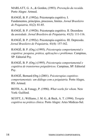 TERAPIA COGNITIVO COMPORTAMENTAL - Volume 1.pdf