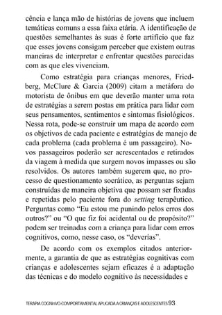TERAPIA COGNITIVO COMPORTAMENTAL - Volume 1.pdf