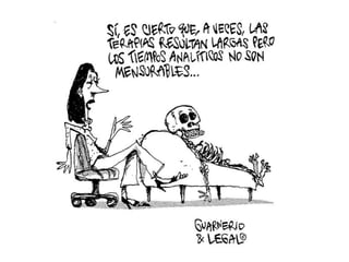 Terapia cognitivo conductual. herramientas básicas del profesional de ap