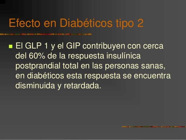Terapia combinada en diabetes XVI Congreso ALAD Terapia combinada en diabetes XVI Congreso ALAD