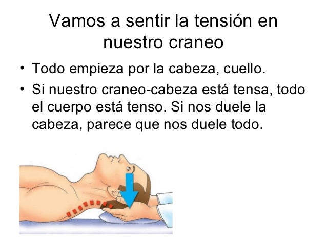 El vídeo del ejercicio para la eliminación del dolor en los riñones