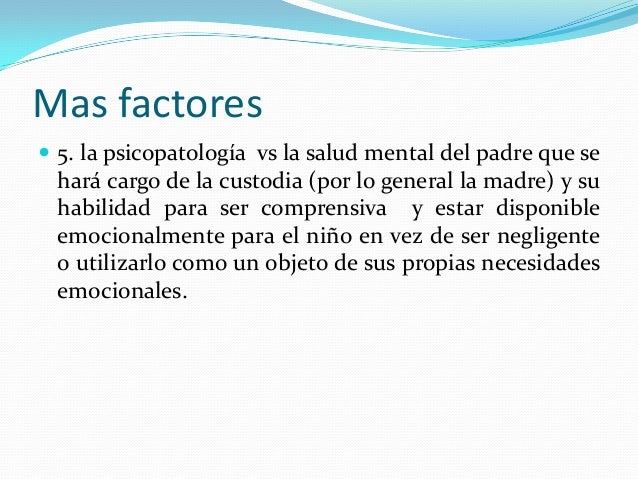 Manual De Terapia De Juego Schaefer Pdf Printer