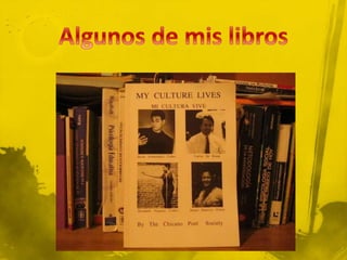 Terapiadejuegoparaniosconincapacidadde 130321174538-phpapp02