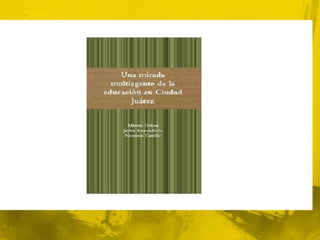 Terapiadejuegoparaniosconincapacidadde 130321174538-phpapp02