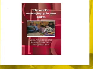 Terapiadejuegoparaniosconincapacidadde 130321174538-phpapp02