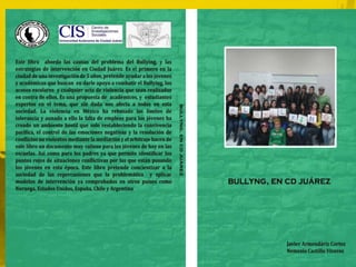 Terapiadejuegoparaniosconincapacidadde 130321174538-phpapp02