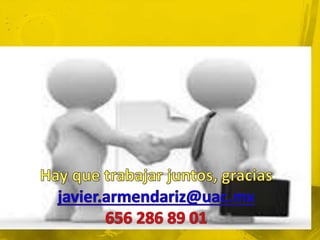 Terapiadejuegoparaniosconincapacidadde 130321174538-phpapp02