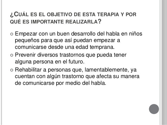 Yahoo Respuestas