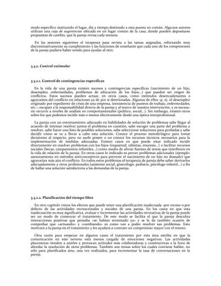 Terapia de parejas-Costa y Serrat | PDF