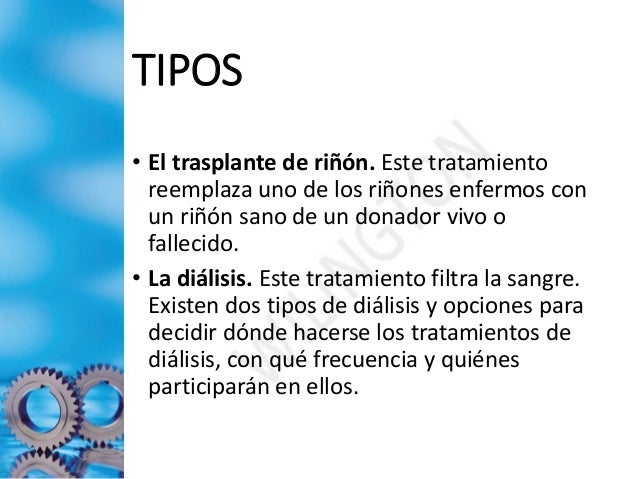 Las oraciones a la curación de la psoriasis