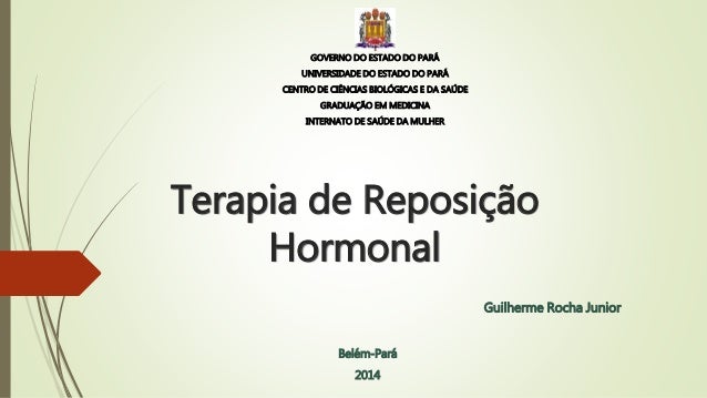 Terapia de reposiç u00e3o hormonal Adesivo Transdermico Reposição Hormonal ~ Terapia de reposiç u00e3o hormonal