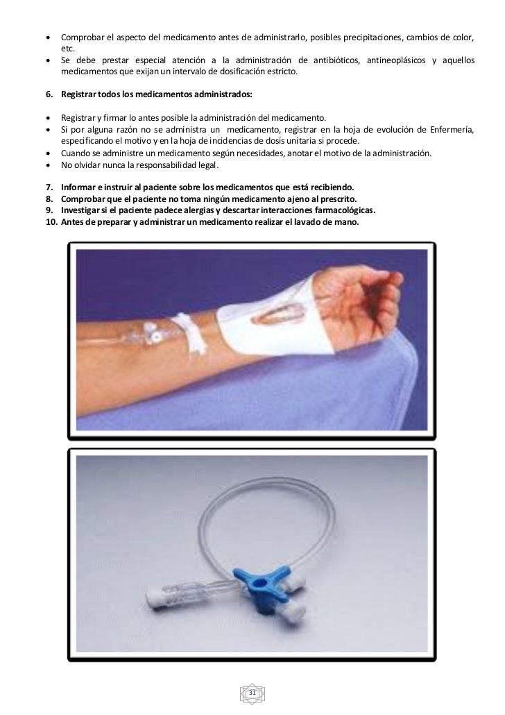 Endovenosa E Intravenosa é A Mesma Coisa