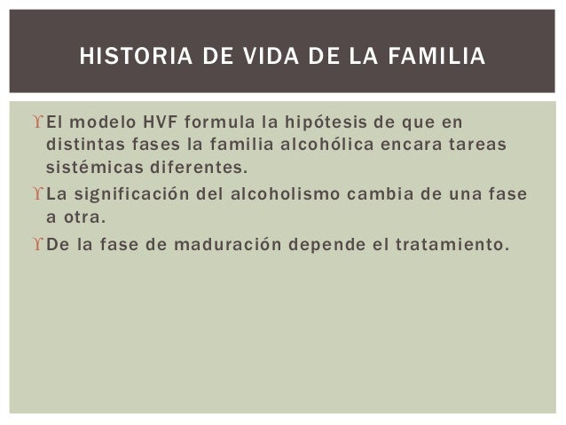 Como sanar el alcoholismo crónico
