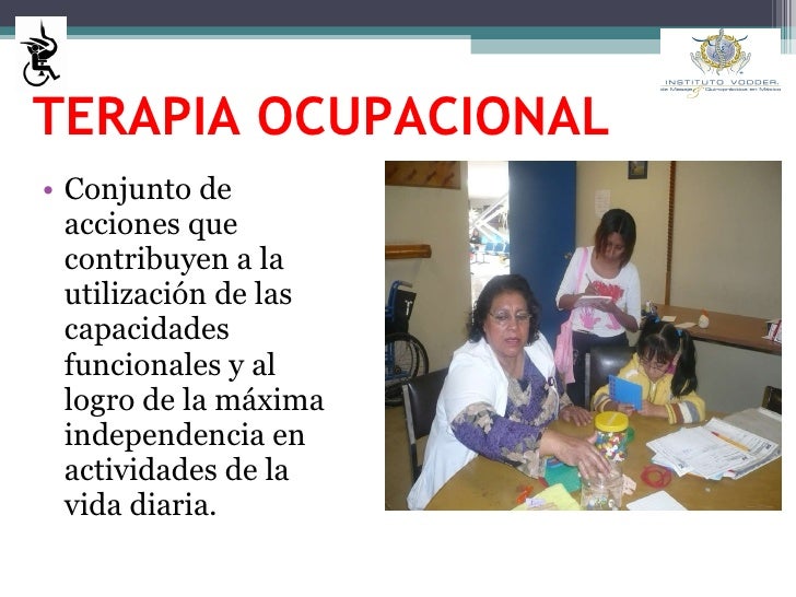 Terapia Fisica