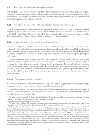 ¿º½º Ë Ñ ØÓÜ 
Ó× ×Ù ×Ø Ò
 × ÕÙ Ñ 
 × 
 ÓÒ ×
×Ø 
Ù Ó Ò Ó Ô Ò × 
ÓÑ Ó× Ð Ñ ÒØÓ×º Å × 
ÓÒÚ Ò ÑÓ× ÕÙ Ò Ó Ú ÑÓ× Ô Ö Ö Ö ×Ô Ö Ö
Ô Ö ÒÓ× 
ÙÖ ÖÑÓ×¸ Ô ÐÓ ÕÙ × Ö ØÓ Ó Ñ ØÓ Ó ÑÔÓ×× Ú Ð ×ÙÔÖ Ñ Ö ÔÓÖ 
ÓÑÔÐ ØÓ ØÓ Ó× Ó× ØÓÜ 
Ó×
ØÑÓ× Ö 
Ó×º ÆÓ ÒØ ÒØÓ¸ ÔÓ Ö ÑÓ× ×
ÓÐ Ö Ñ Ð ÓÖ ØÑÓ× Ö ÔÓ×× Ú Ð¸ Ñ Ð ÓÖ Ù ÔÓ×× Ú Ð¸
Ó× Ñ Ð ÓÖ × ÔÖÓ ÙØÓ× Ð ÑÔ Þ ÔÓ×× Ú ×º
¿º½º Ë Ñ 
 Ó × Ð ×Ó Ó ´Æ µ¸ ÙÑ ÒØ Ò Ó Ó 
ÓÒ×ÙÑÓ ÔÓØ ×× Ó ´Ãµ
Ç × Ð 
ÓÑÔÓ×ØÓ ÕÙ × Ü
ÐÙ× Ú Ñ ÒØ ÔÓÖ 
ÐÓÖ ØÓ ×Ó Ó ´ Æ Ð µº Ç × Ð ÐØ Ñ ÒØ Ò ×ØÓ
ÔÓÖÕÙ ¸ Ñ ÕÙ × ØÓ Ó× Ó× 
 ×Ó× Ó Ò
 × Ò Ö Ø Ú ×¸ Ü
 ××Ó ×Ó Ó ´Æ µ ¬
 Ò
ÔÓØ ×× Ó ´Ãµ Ò × 
 ÐÙÐ ×º Ç ÕÙ × ÔÖ Ø Ò ÕÙ Ó ÔÓØ ×× Ó ÚÓÐØ Ô Ò ØÖ Ö Ò × 
 ÐÙÐ × Ó ×Ó Ó
Ð × × ÜÔÙÐ×Ó º Ø Ø ¸ ØÓÑ Ø Ò Ò × Ó ÑÙ ØÓ Ö 
Ó× Ñ ÔÓØ ×× Óº
¿º½º ÁÒ Ö Ö ÒÙØÖ ÒØ × Ù Ñ ½¿ 
ÓÔÓ× ×Ù
Ó Ö Ó×
Ç× ×Ù
Ó× × Ó ÓÖÑ Ò ØÙÖ Ð ÓÖÒ 
 Ö Ó Ñ Ü ÑÓ Ú Ø Ñ Ò ×¸ Ñ Ò Ö ×¸ ÒÞ Ñ × ÓÜ Ò Ó 
ÓÑ Ó
Ñ Ò ÑÓ × ÓÖ
Ó ×Ø ÚÓ Ô Ö Ó ÓÖ Ò ×ÑÓ ´× Ö ÑÔÓ×× Ú Ð Ò Ö Ö ØÓ ÕÙ ÒØ Ð Ñ ÒØÓ×
ÕÙ 
ÓÒÚ ÖØ Ñ ×Ù
Ó× ÙÖ ÒØ Ó ¸ ×× Ñ 
ÓÑÓ × Ö ÙÑ ×Ó Ö 
 Ö Ñ Ø ÖÑÓ× ×Ø Óµº
Ì Ö Ô 
ÓÑÔÖ Ò ½¿ ×Ù
Ó× ´½ 
 ÓÖ µ Ñ × Ò Ó Ð Ñ Ø ×× ÒÙÑ ÖÓº ÉÙ Ñ ÕÙ × Ö ÔÓ
Ö Ñ ×º
Ù ×× Ò
 Ð¸ Ñ ×¸ ÔÙÖ ¸ ÐÙ Ó× ×Ù
Ó× ×ØÖ 
Ó× ´Ó ÕÙ Ò Ó Ö Ú Ô Ö ÙÑ Ô ××Ó
× Ù Ú Ð¸ Ñ × Ò Ó × ÔÖ Ø Ò ÕÙ 
ÓÒØ 
 ÒÙÑ Ô ××Ó Ó ÒØ Ñ ÔÖÓ
 ××Ó × ÒØÓÜ 
 
 Ó
Ö Ò Ö 
 Óµº ÇÖ ½¿ ×Ù
Ó× Ú Ø × ÖÙØ × ÓÖÒ 
 Ñ Ù Ñ × Ó ÕÙ ×Ù¬
 ÒØ Ó ÓÖ Ò ×ÑÓ
Ò Ó ÐÙ Ñ Ó× ×Ù
Ó× ×ØÖ 
Ó×¸ Ó 
ÓÒØÖ Ö Óº ÌÓ × Ú ¸ ÔÓÖØ ÒØÓ¸ × Ö × 
 
ÓÑ ×Ù
Ó× ´½¿
ÓÙ Ñ ×µº È Ö Ð Ñ Ó× ×Ù
Ó×¸ ÒÓÑ Ñ ÒØ ÙÖ ÒØ ÒÓ Ø ÓÙ ÕÙ Ò Ó Ó Ô 
 ÒØ Ø Ñ Ò Ù× ×¸

ÓÒ× Ð Ú Ð Ö Ø × Ò × ÓÖØ Ð Ô Ñ ÒØ ¸ ÕÙ Ñ ÒÙ Ñ × Ò Ù× × Ø Ñ Ñ Ò Ó ÐÙ Ñ Ó×
×Ù
Ó× ×ØÖ 
Ó×º
¿º½º½¼ ÁÒ ×Ø Ó × ÔÖÓØ Ò × Ð Ô Ó×
Æ Ñ 
 Ò ÒÙØÖ 
 ÓÒ Ð ÔÖ Ú ÒØ Ú ¸ 
ÓÒ
 ÔÓÖ Å Ü Ö×ÓÒ¸ × ÔÖÓØ Ò × × Ó ÓÖ Ñ Ú Ø Ð
Ð ÙÑ × Ú Þ × ÔÖÓÚ Ñ Ó ÕÙ Ó 
ÓØØ Ò Ö Ó 
ÓÑ ÑÓ Ö 
 Óº
ÆÓ Ò 
 Ó Ø Ö Ô ¸ Ô Ö Ò ×Ø Ó Ó× Ð Ô Ó× ´ 
 Ó× Ö ÜÓ× ×× Ò
 ×µ¸ ×Ô 
 ÐÑ ÒØ ÇÑ ¿¸
ÙØ Ð Þ ¹× ×ÓÑ ÒØ Ô Ò × Ó ÇÐ Ó Ë Ñ ÒØ × Ä Ò 
 ´ Ð Ü Ë Ç Ðµ¸ Ó Ú Ñ ÒØ ÜØÖ ¹Ú Ö Ñ¸
ÓÙ × ¸ Ó Ø Ó 
ÓÑ ÔÖ ×× Ó Ö Óº
ÔÓ × ÙÐØÖ Ô ×× × 
Ö Ø 
 Ò 
 Ð × ÒØÓÜ 
 
 Ó ´¿ × Ñ Ò ×µ¸ Ð Ñ Ó ÇÐ Ó
Ä Ò 
 ¸ Ì Ö Ô Ö×ÓÒ Ò
ÐÙ Ò Ó ÕÙ Ó 
ÓØØ º
Ç ×Ó Ó ´Æ µ Ó 
ÐÓÖÓ ´ Ðµ Ò 
 ×× Ö Ó× Ó ÒÓ××Ó ÓÑ ÙÒ
 ÓÒ Ñ ÒØÓ Ò
ÓÒØÖ Ñ¹× Ñ ÕÙ ÒØ × Ñ × Ó ÕÙ
×Ù¬
 ÒØ × ÒÓ× ÔÖÓÔÖ Ó× Ð Ñ ÒØÓ×º ×ÓÐÙØ Ñ ÒØ ×Ò 
 ×× Ö Ó 
 ÓÒ Ö × Ðº

 Ó ØÓÖ Ð Ç ÕÙ Ó 
ÓØØ ÙÑ Ø ÔÓ ÕÙ Ó ×Ù Ú ÙÑ ÔÓÙ
Ó Ñ × × Ö Ø Ó ÕÙ ÙÑ 
Ó Ð º
ÓÙØÓÖ Ù Û ¸ ÓÕÙ Ñ 
 ÒÓÑ Ú Þ × Ô Ö Ó ÔÖ Ñ Ó ÆÓ Ð¸ ÙØ Ð Þ Ú ÑÙ ØÓ ×Ø ÕÙ Ó¹
Ó Ð Ö Ú Ó Ó
Ð Ø Ô Ö ××ÓÐÚ Ö Ó ÓÐ Ó Ð Ò 
 Ñ ÙÑ Ö 
 Ø 
 Ñ ÑÙ ×Ð º Ç ÓÐ Ó Ð Ò 
 ¸ × Ù× 
 Ó× Ö ÜÓ× ×× Ò
 ×

ÓÑÓ Ó ÇÑ ¿¸ ÙÒ Ñ ÒØ Ð Ô Ö × Ñ Ñ Ö Ò × 
 ÐÙÐ Ö × × Ù Ó ÓÖ Ò ×ÑÓº Ç Ð Ø ÙÑ Ð Ñ ÒØÓ 
ÓÑÔÐ ØÓ
ÔÓ××Ù ÙÑ ÓÕÙ Ñ 
 
 Ô Þ ××ÓÐÚ Ö Ó× ÓÐ Ó× ÓÐÓ 
Ó× 
ÓÑÓ Ó Ð Ò 
 º ÓÒØÙ Ó Ó× Ö Ú Ó× Ó Ð Ø ¸

ÓÑ Ö
 ×¸ ÑÙ Ø × Ú Þ × ÔÓ××Ù Ñ 
ÓÒ× ÖÚ ÒØ × Ø ÚÓ× ÕÙ Ñ 
Ó× Ò × Ú ×º ÈÓÖ ××Ó¸ Ó Ñ × × Ù Ú Ð ÔÖ Ô Ö Ö
Ó Ó ÙÖØ¸ 
Ó Ð ÕÙ Ó 
ÓØØ Ñ 
 × ¸ ÒÙÑ 
ÓÒ×ÙÑÓ 
ÓÒ×
 ÒØ ¸ 
 ÖØ ¬
 Ö¹× ÕÙ Ð ÔÖÓ
 Ò Ñ ×
Ð Ñ ÒØ Ó× Ò ØÙÖ ÐÑ ÒØ º ×Ø Ö Ú Ó Ó Ð Ø Ò ØÙÖ Ð¸ Ö 
Ó Ñ ÔÖÓØ Ò × ×ÙÐ ÙÖ ×¸ ÕÙ Ó Ô Ö ¸ ÙÒØÓ 
ÓÑ Ó
×× Ò
 Ð ÓÐ Ó Ð Ò 
 ¸ ÔÖ Ô Ö Ö Ó ÑÙ ×Ð º Ç × ÖÚ ÑÓ× Ò ¸ ÒÓ Ù ÈÖ Ø 
Ó ÙÖ Æ ØÙÖ Ð Ó Ò
 Ö ¸ ÕÙ
ÔÓ×× Ú Ð ÔÖ Ô Ö Ö ÙÑ ÑÙ ×Ð Ú ÒÓº
 