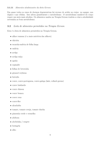¿º½º½½ Ð Ñ ÒØÓ× Ð
 Ð Ò Þ ÒØ × Ø Ö×ÓÒ
Ñ ÕÙ × ØÓ Ó× Ó× 
 ×Ó× Ó Ò
 × Ò Ö Ø Ú × Ü
 ××Ó 
 Þ ÒÓ 
ÓÖÔÓ ÒÓ × Ò Ù ¸ ÒÓ×
ÓÖ Ó× Ò × 
 ÐÙÐ ×º Á××Ó ÐØ Ö Ö Ò Ñ ÒØ Ó Ñ Ø ÓÐ ×ÑÓº Ç Ñ Ø ÓÐ ×ÑÓ × Ù Ú Ð Ó 
ÓÖÔÓ
Ö ÕÙ Ö ÙÑ Ñ Ó Ñ × Ð
 Ð ÒÓº Ç× Ð Ñ ÒØÓ× Ù× Ó× Ò Ì Ö Ô Ö×ÓÒ Ø Ò Ñ 
Ö Ö Ð
 Ð Ò
Ò 
 ×× Ö Ó ÓÑ Ñ Ø ÓÐ ×ÑÓº
¿º¾ Ä ×Ø Ð Ñ ÒØÓ× Ô ÖÑ Ø Ó× Ò Ì Ö Ô Ö×ÓÒ
×Ø Ð ×Ø Ð Ñ ÒØÓ× Ô ÖÑ Ø Ó× Ò Ì Ö Ô Ö×ÓÒº
¯ Ð 
 ÖÓÑ Ò ´ Ñ × ÒÙØÖ Ø Ú × Ð 
 ×µ
¯ 
 
ÓÖ
¯ ×
 ÖÓÐ ¹ Ò Ú ÓÐ Ð Ö
¯ Ò Ú
¯ 
 Ð
¯ 
 Ð ×Ù 
¯ Ö Ó
¯ ×Ô Ò Ö
¯ ÓÐ × Ø ÖÖ
¯ Ö ××ÓÐ Ú Ö ÙÖ ×
¯ ÖÓ
ÙÐ ×
¯ 
ÓÙÚ ¸ 
ÓÙÚ ¹ÔÓÖØÙ Ù × ¸ 
ÓÙÚ ¹ Ð ´ Ð ¸ 
ÓÐÐ Ö Ö Ò×µ
¯ 
ÓÙÚ ÐÓÑ Ö Ó
¯ 
ÓÙÚ 
 Ò ×
¯ 
ÓÙÚ Ö Ò
¯ 
ÓÙÚ ÖÓÜ
¯ 
ÓÙÚ ¹­ÓÖ
¯ Ð
 
 Ó Ö
¯ ØÓÑ Ø ¸ ØÓÑ Ø 
 Ö ¸ ØÓÑ Ø 
 Ù
¯ Ô Ñ ÒØ Ó Ú Ö Ú ÖÑ Ð Ó
¯ Ó ÓÖ
¯ Ó Ö Ò » 
ÙÖ Ø
¯ Ö Ò Ð
¯ Ð Ó
 