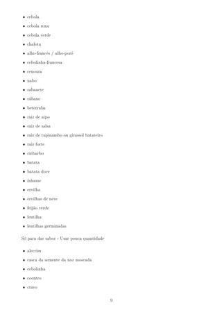 ¯ 
 ÓÐ
¯ 
 ÓÐ ÖÓÜ
¯ 
 ÓÐ Ú Ö
¯ 
 ÐÓØ
¯ Ð Ó¹ Ö Ò
 × » Ð Ó¹ÔÓÖÓ
¯ 
 ÓÐ Ò ¹ Ö Ò
 ×
¯ 
 ÒÓÙÖ
¯ Ò Ó
¯ Ö Ò Ø
¯ Ö ÒÓ
¯ Ø ÖÖ
¯ Ö Þ ÔÓ
¯ Ö Þ × Ð×
¯ Ö Þ ØÙÔ Ò Ñ Ó ÓÙ Ö ××ÓÐ Ø Ø ÖÓ
¯ Ö Þ ÓÖØ
¯ ÖÙ Ö Ó
¯ Ø Ø
¯ Ø Ø Ó
¯ Ò Ñ
¯ ÖÚ Ð
¯ ÖÚ Ð × Ò Ú
¯ Ó Ú Ö
¯ Ð ÒØ Ð
¯ Ð ÒØ Ð × ÖÑ Ò ×
ËÓ Ô Ö Ö × ÓÖ ¹ Í× Ö ÔÓÙ
 ÕÙ ÒØ
¯ Ð 
Ö Ñ
¯ 
 ×
 × Ñ ÒØ ÒÓÞ ÑÓ×
¯ 
 ÓÐ Ò
¯ 
Ó ÒØÖÓ
¯ 
Ö ÚÓ
 