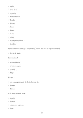 ¯ Ò ÖÓ
¯ ÖÚ ¹ Ó
¯ ×ØÖ Ó
¯ ÓÐ ÐÓÙÖÓ
¯ ÙÒ
 Ó
¯ ÓÖØ Ð
¯ Ð Ñ Ó
¯ ÐÓÙÖÓ
¯ × Ð×
¯ × ÐÚ
¯ × ØÙÖ ¹× ÙÖ Ð
¯ ØÓÑ Ð Ó
Í×Ó Ó È ÕÙ ÒÓ ÐÑÓ
Ó ¹ × ÙÑ ´ÉÙ Ö Ñ Ø Ò Ð Ó ÙÑ ÒÓØÙÖÒÓµ
¯ ­Ó
Ó× Ú
Í×Ó Ó
 × ÓÒ Ð
¯ ÖÖÓÞ ÒØ Ö Ð
¯ ÖÖÓÞ × ÐÚ Ñ
¯ 
 ÒØ Ó
¯ ØÖ Ó
ÖÙØ ×
¯ × ÖÙØ × ÔÖ Ò
 Ô × Ø Ö×ÓÒ × Ó
¯ Ñ 
¯ Ò Ò
Å × ÔÓ Ø Ñ Ñ Ù× Ö
¯ Ñ Ü
¯ 
 Ö ×
¯ Ñ ×
Ó×¸ ÐÔ Ö
 ×
¯ ¬ Ó×
½¼
 