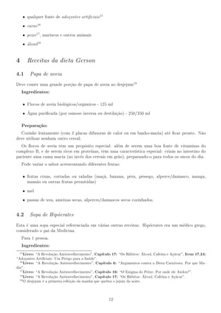 ¯ ÕÙ ÐÕÙ Ö ÓÒØ Ó
 ÒØ × ÖØ ¬
 ×½
¯ 
 ÖÒ ½
¯ Ô Ü ½
¸ Ñ Ö ×
Ó× ÓÙØÖÓ× Ò Ñ ×
¯ Ð
ÓÓÐ½
Ê 
 Ø × Ø Ö×ÓÒ
º½ È Ô Ú
Ú 
ÓÑ Ö ÙÑ Ö Ò ÔÓÖ
 Ó Ô Ô Ú Ó × ÙÑ½
ÁÒ Ö ÒØ ×
¯ ÐÓ
Ó× Ú ÓÐÓ 
Ó×»ÓÖ Ò 
Ó× ¹ ½¾ ÑÐ
¯ Ù ÔÙÖ ¬
 ´ÔÓÖ Ó×ÑÓ× ÒÚ Ö× ÓÙ ×Ø Ð 
 Óµ ¹ ¾ ¼»¿ ¼ ÑÐ
ÈÖ Ô Ö 
 Ó
ÓÞ Ò Ð ÒØ Ñ ÒØ ´
ÓÑ ¾ ÔÐ 
 × Ù×ÓÖ × 
 ÐÓÖ ÓÙ Ñ Ò Ó¹Ñ Ö µ Ø ¬
 Ö ÔÖÓÒØÓº Æ Ó
Ú ÙØ Ð Þ Ö Ò Ò ÙÑ ÓÙØÖÓ 
 Ö Ðº
Ç× ­Ó
Ó× Ú Ø Ñ ÙÑ ÔÖÓÔÓ× ØÓ ×Ô 
 Ð Ð Ñ × Ö Ñ ÙÑ Ó ÓÒØ Ú Ø Ñ Ò × Ó

ÓÑÔÐ ÜÓ ¸ × Ö Ñ Ö 
Ó× Ñ ÔÖÓØ Ò ×¸ Ø Ñ ÙÑ 
 Ö 
Ø Ö ×Ø 
 ×Ô 
 Ð 
Ö Ñ ÒÓ ÒØ ×Ø ÒÓ Ó
Ô 
 ÒØ ÙÑ 
 Ñ Ñ 
 ´ Ó ÒÚ × Ó× 
 Ö × Ñ Ö Óµ¸ ÔÖ Ô Ö Ò Ó¹Ó Ô Ö ØÓ Ó× Ó× ×Ù
Ó× Ó º
ÈÓ Ú Ö Ö Ó × ÓÖ 
Ö ×
 ÒØ Ò Ó Ö ÒØ × ÖÙØ ×
¯ ÖÙØ × 
ÖÙ ×¸ 
ÓÖØ × ÓÙ Ö Ð × ´Ñ 
 ¸ Ò Ò ¸ Ô Ö ¸ Ô ×× Ó¸ ÐÔ Ö
 » Ñ ×
Ó¸ Ñ Ò ¸
Ñ Ñ Ó ÓÙ ÓÙØÖ × ÖÙØ × Ô ÖÑ Ø ×µ
¯ Ñ Ð
¯ Ô ×× × ÙÚ ¸ Ñ Ü × × 
 ×¸ ÐÔ Ö
 ×» Ñ ×
Ó× × 
Ó× 
ÓÞ Ò Ó×º
º¾ ËÓÔ À ÔÓ
Ö Ø ×
×Ø ÙÑ ×ÓÔ ×Ô 
 Ð Ö Ö Ò
 Ñ Ú Ö × ÓÙØÖ × Ö 
 Ø ×º À ÔÓ
Ö Ø × Ö ÙÑ Ñ 
Ó Ö Ó¸

ÓÒ× Ö Ó Ó Ô Å 
 Ò º
È Ö ½ Ô ××Ó º
ÁÒ Ö ÒØ ×
½ Ä ÚÖÓ Ê ÚÓÐÙ
 Ó ÒØ ÒÚ Ð 
 Ñ ÒØÓ ¸ Ô ØÙÐÓ ½ Ç× À ØÓ× Ð
ÓÓÐ¸ Ò 
Ù
 Ö ¸ ÁØ Ñ ½ º¾
Ó
 ÒØ × ÖØ ¬
 × ÍÑ È Ö Ó Ô Ö Ë Ù º
½ Ä ÚÖÓ Ê ÚÓÐÙ
 Ó ÒØ ÒÚ Ð 
 Ñ ÒØÓ ¸ Ô ØÙÐÓ Ö ÙÑ ÒØÓ× 
ÓÒØÖ Ø ÖÒ ÚÓÖ ÈÓÖ ÕÙ ÅÙ¹
Ö º
½ Ä ÚÖÓ Ê ÚÓÐÙ
 Ó ÒØ ÒÚ Ð 
 Ñ ÒØÓ ¸ Ô ØÙÐÓ ½ Ç Ò Ñ Ó È Ü ÈÓÖ ÓÒ Ð Ò ÓÙ º
½ Ä ÚÖÓ Ê ÚÓÐÙ
 Ó ÒØ ÒÚ Ð 
 Ñ ÒØÓ ¸ Ô ØÙÐÓ ½ Ç× À ØÓ× Ð
ÓÓÐ¸ Ò 
Ù
 Ö º
½ Ç × ÙÑ ÔÖ Ñ Ö Ö 
 Ó Ñ Ò ÕÙ ÕÙ Ö Ó ÙÑ ÒÓ Ø º
½¾
 