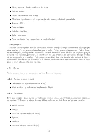 ¯ ÔÓ ¹ ÙÑ Ö Þ ÔÓ Ñ ÓÙ ¿¹ Ø ÐÓ×
¯ Ê Þ × Ð× ¹ ½
¯ Ð Ó ¹ ÕÙ ÒØ ÕÙ × Ö
¯ Ð Ó Ö Ò
 ×» Ð Ó¹ÔÓÖÖÓ ¹ ¾ Ô ÕÙ ÒÓ× ´× Ò Ó ÓÙÚ Ö¸ ×Ù ×Ø ØÙ Ö ÔÓÖ 
 ÓÐ µ
¯ ÌÓÑ Ø ¹ ¼ Ö
¯ Ø Ø ¹ ¼¼ Ö
¯ ÓÐ ¹ ¾ Ñ ×
¯ Ë Ð× ¹ ÙÑ ÔÓÙ
Ó
¯ Ù ÔÙÖ ¬
 ´ÔÓÖ Ó×ÑÓ× ÒÚ Ö× ÓÙ ×Ø Ð 
 Óµ
ÈÖ Ô Ö 
 Ó
Æ Ò ÙÑ ×Ø × Ú Ø × Ú × Ö ×
 ×
 Óº Ä Ú Ö × Ö Ö Ó× Ú Ø × 
ÓÑ ÙÑ ×
ÓÚ ÔÖÓÔÖ
Ô Ö Ú Ø ×º ÓÖØ Ö Ó× Ú Ø × Ñ Ó
 Ó× Ö Ò ×º Ó Ö Ö Ó× Ú Ø × 
ÓÑ Ù º Ü Ö ÖÚ Ö¸
Ñ Ø 
 Ó Ø Ô Ó¸ Ñ Ó Ó ÑÙ ØÓ Ö Ò Ó´ µ¸ ÙÖ ÒØ 
 Ö
 ¾ ÓÖ ×º Ú Ö Ñ Ô ÕÙ Ò × ÔÓÖ
Ó ×
Ô ×× Ö Ô ÐÓ Ô ×× Ú Ø »Ô ×× ÔÙÖ º ÕÙ ÒØ Ù ÙØ Ð Þ Ò ÔÖ Ô Ö 
 Ó ×ÓÔ Ù
Ú Ö Ö 
ÓÒ× ×Ø Ò
 Ó × ÓÖº ÈÓ Ñ ÒØ Ö¹× ÒÓ Ö ÓÖ ¬
Ó Ñ Ø Ô ¸ Ò Ó Ñ × ¾ ×º ÁÖ
ÕÙ 
 Ò Ó Ñ ÕÙ ÓÖ ÙØ Ð Þ Ò Óº Ñ Ö 
 Ø × ÔÓ×Ø Ö ÓÖ × ÓÒ × Ñ Ò
 ÓÒ Ó Ó Ù×Ó ×ÓÔ ¸
ÔÓ ´ Ú µ ÙØ Ð Þ Ö ×Ø ×ÓÔ ×Ô 
 Ðº
º¿ ËÙ
Ó×
ÌÓ Ó× Ó× ×Ù
Ó× Ú Ñ × Ö ÔÖ Ô Ö Ó× Ò ÓÖ × Ö Ñ ØÓÑ Ó×º
º¿º½ ËÙ
Ó 
 ÒÓÙÖ Ñ 
¯ ÒÓÙÖ × ¹ ¿¹ ´ ÔÖÓÜ Ñ Ñ ÒØ ½ ¼ Öµ
¯ Å 
 Ú Ö ¹ ½ Ö Ò ´ ÔÖÓÜ Ñ Ñ ÒØ ½ ¼ Öµ
º¿º¾ ËÙ
Ó Ú Ö
Ú Ù× Ö × ÑÔÖ ½ Ñ 
 Ñ ÔÓÖ 
 
ÓÔÓ ×Ù
Ó Ú Ö º Ú ØÖ ØÙÖ ¹Ð Ó Ñ ×ÑÓ Ø ÑÔÓ ÕÙ
Ó× Ú Ø ×º ÍØ Ð Þ Ò Ó Ó× Ú Ö Ó× Ø ÔÓ× ÓÐ × Ú Ö × × Ù ÒØ Ð ×Ø ¸ Ú Ö ×Ù ÚÓÒØ º
¯ Ð 
 ÖÓÑ Ò
¯ 
 Ð
¯ ÓÐ Ø ÖÖ ´ ÓÐ × ÒÓÚ ×µ
¯ Ö Ó
¯ Ò Ú ×
¯ ×
 ÖÓÐ ´ Ò Ú ÓÐ Ð Ö µ
½¿
 