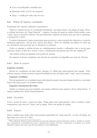¯ ÓÙÚ ÖÓÜ »Ê ÔÓÐ Ó Ú ÖÑ Ð Ó¹ÖÓÜÓ
¯ È Ñ ÒØ Ó Ú Ö ´½» ÙÑ Ô ÕÙ ÒÓµ
¯ Å 
 ¹ ½ Ñ ÔÓÖ 
 
ÓÔÓ ×Ù
Ó
º ÈÖ ØÓ× Ð ÙÑ × 
ÓÞ Ò Ó×
ÈÖ Ô Ö 
 Ó Ó× Ú Ø ×¸ Ò 
 
Ó × ÑÔÓÖØ ÒØ ×
ÌÓ Ó× Ó× Ú Ø × Ú Ñ × Ö 
ÓÞ Ò Ó× Ð ÒØ Ñ ÒØ ¸ Ñ 
 Ñ Ü ¸ × Ñ 
 Ó Ù º Ú ¹
× ÙØ Ð Þ Ö ÙÑ ÔÓÙ
Ó ËÓÔ ×Ô 
 Ð ¸ ØÓÑ Ø ×¸ Ó
 Ó× Ñ 
 ÓÙ Ò 
 ÓÐ Ô 
 ¸ 
ÓÑÓ

 Ñ Ô Ö Ó× Ö ×Ø ÒØ × Ú Ø ×º Á×ØÓ ÔÖÓÚ Ò
 Ö Ó Ð ÕÙ Ó Ò 
 ×× Ö Ó Ô Ö ÕÙ Ò Ó × ÕÙ Ñ Ñ¸
ÒÖ ÕÙ 
 Ö Ó × ÓÖº
ÓÞ Ò Ö Ð ÒØ Ñ ÒØ ÑÙ ØÓ ÑÔÓÖØ ÒØ Ô Ö ÔÖ × ÖÚ Ö Ó × ÓÖ Ò ØÙÖ Ð Ó× Ð Ñ ÒØÓ× ØÓÖÒ ¹ÐÓ×

 ÐÑ ÒØ ×Ø Ú ×º Ú Ñ ¬
 Ö Ñ 
 Ó× Ñ × ¬ÖÑ ×º Ú × Ö ÙØ Ð Þ Ó ÙÑ Ù×ÓÖ 
 ÐÓÖ Ñ

Ó ÒÓÜ Ú Ð¸ Ô Ö ÔÖ Ú Ò Ö ÕÙ Ó× Ð Ñ ÒØÓ× × ÕÙ Ñ Ñº
ÌÓ Ó× Ó× Ú Ø × ÙØ Ð Þ Ö Ú Ñ × Ö 
Ù Ó× Ñ ÒØ Ð Ú Ó× × Ö Ó× 
ÓÑ ×
ÓÚ Ô Ö
Ú Ø × ÒÙÒ
 × Ð × Ú Ö Ø Ö Ö 
 ×
 ¸ 
ÓÒ× Ö Ò Ó Ó Ú Ñ ÒØ ÕÙ Ð × × Ó ÓÖ Ò 
Ó×¾¼
º
Æ Ó ÙØ Ð Þ Ö Ø 
 Ó× ÐÙÑ Ò Ó Ò Ñ Ô Ò Ð ÔÖ ×× Óº
Ç× Ú Ø × ÓÙ ÖÙØ × 
ÓÞ Ò Ó× Ò Ó Ú Ö Ó × Ö Ñ ÒØ Ó× ÒÓ Ö ÓÖ ¬
Ó ÔÓÖ Ñ × ÓÖ ×º
º º½ ÅÓ Ó× ÔÖ Ô Ö Ö
Ä ÙÑ × ×× Ó×
Ú Ñ × Ö 
ÓÞ Ò Ó× Ñ Ó Ó ÜÓ¸ ÙÖ ÒØ ¾ ¾ ¿¼ ÒÙÑ Ø 
 Ó»Ô Ò Ð Ñ Ø Ô º ÈÓ
ÙØ Ð Þ Ö ØÓÑ Ø ×¸ 
 ÓÐ ÓÙ ÓÙØÖÓ× Ú Ø × ÓÖÖ Ó× ×Ù
Ó Ð Ñ Ó 
ÓÑÓ 
 Ñ Ô Ö Ó× Ö ×Ø ÒØ ×º
Ä ÙÑ × ×ØÙ Ó×
Ú Ñ Ù ÐÑ ÒØ × Ö 
ÓÞ Ò Ó× ÒÙÑ Ø 
 Ó»Ô Ò Ð Ô × Ó 
ÓÑ ÙÑ Ø ÑÔ ÖÑ Ø 
 ¸ Ñ 
 Ñ
Ü 
ÓÑ ÑÙ ØÓ ÔÓÙ
Ó ÓÙ Ò Ò ÙÑ Ð ÕÙ Óº
Ä ÙÑ × Ð ÒØ Ñ ÒØ ÖÚ Ó×
Å ÒØ Ö Ó× Ú Ø × Ñ ÔÓÙ
Ó Ð ÕÙ Ó¸ 
ÓÑ 
 Ñ ×Ù¬
 ÒØ Ô Ö Ñ ÒØ Ö ÖÚ Ö ´ Ó Ó ÜÓµº
Ø ÑÔ Ø Ñ Ñ Ú 
 Ö ÖÑ Ø 
 Ñ ÒØ º
º º¾ Ð
 
 Ó Ö ×
ÓÖØ ÔÓÒØ Ó 
 ÙÐ ¸ Ô ×× ÔÓÖ Ù º ÈÓÒ Ù ÒÙÑ Ø 
 Ó»Ô Ò Ð Ü 
ÓÞ Ò Ö Ü
Ø ÑÔ Ö ØÙÖ ¸ ÔÓÖ 
 Ö
 ½ ÓÖ ¸ 
ÓÑ Ø ÑÔ º Ë ÖÚ 
ÓÑ ÑÓÐ Ó × Ð º
º º¿ ×Ô Ö Ó×
Ü 
ÓÞ Ò Ö ÒÙÑ Ø 
 Ó ×Ó Ö ÙÑ Ô ÕÙ Ò ÕÙ ÒØ ×ÓÔ ×Ô 
 Ð ¸ ÓÙ ×Ù
Ó Ð Ñ Ó¸ Ñ
Ó Ó ÜÓ ÔÓÖ 
 Ö
 ½ ÓÖ º
¾¼ÆÓØ ØÓÖ Ð Ü ×Ø Ñ ÑÙ ØÓ× ÒÙØÖ ÒØ × Ò 
 ×
 Ó× Ð Ñ ÒØÓ× Ò ØÙÖ × ÒØ Ö × ÒØ ÖÓ×º Ä Ñ Ö ¹× 
ÓÒØÙ Ó
ÕÙ Ó× ÖÓØÓÜ 
Ó× × 
ÙÑÙÐ Ñ Ò × 
 ×
 × × Ñ ÒØ × Ó× Ú Ø ×º ÈÓÖ ××Ó¸ ÑÔÓÖØ ÒØ × 
 ÖØ ¬
 Ö¸ Ó × 
ÓÑ Ö
Ð Ñ ÒØÓ× Ú ÒÓ× 
ÓÑ 
 ×
 ¸ ÕÙ Ð × × Ó ÓÖ Ò 
Ó× Ñ Ò Þ Ó×º
½
 