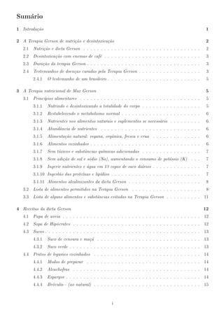 ËÙÑ Ö Ó
½ ÁÒØÖÓ Ù
 Ó ½
¾ Ì Ö Ô Ö×ÓÒ ÒÙØÖ 
 Ó × ÒØÓÜ 
 
 Ó ¾
¾º½ ÆÙØÖ 
 Ó Ø Ö×ÓÒ º º º º º º º º º º º º º º º º º º º º º º º º º º º º º º º º º º ¾
¾º¾ × ÒØÓÜ 
 
 Ó 
ÓÑ Ò Ñ × 
 º º º º º º º º º º º º º º º º º º º º º º º º º º º º ¿
¾º¿ ÙÖ 
 Ó Ø Ö Ô Ö×ÓÒ º º º º º º º º º º º º º º º º º º º º º º º º º º º º º º º º º ¿
¾º Ì ×Ø ÑÙÒ Ó× Ó Ò
 × 
ÙÖ × Ô Ð Ì Ö Ô Ö×ÓÒ º º º º º º º º º º º º º º º º º º ¿
¾º º½ Ç Ø ×Ø ÑÙÒ Ó ÙÑ Ö × Ð ÖÓ º º º º º º º º º º º º º º º º º º º º º º º º º º º
¿ Ì Ö Ô ÒÙØÖ 
 ÓÒ Ð Å Ü Ö×ÓÒ
¿º½ ÈÖ Ò
 Ô Ó× Ð Ñ ÒØ Ö × º º º º º º º º º º º º º º º º º º º º º º º º º º º º º º º º º º º
¿º½º½ ÆÙØÖ Ò Ó × ÒØÓÜ 
 Ò Ó ØÓØ Ð Ó 
ÓÖÔÓ º º º º º º º º º º º º º º º º º
¿º½º¾ Ê ×Ø Ð 
 Ò Ó Ó Ñ Ø ÓÐ ×ÑÓ ÒÓÖÑ Ð º º º º º º º º º º º º º º º º º º º º º º º
¿º½º¿ ÆÙØÖ ÒØ × ÒÓ× Ð Ñ ÒØÓ× Ò ØÙÖ × ×ÙÔÐ Ñ ÒØÓ× × Ò 
 ×× Ö Ó º º º º º º º º º
¿º½º ÙÒ Ò
 ÒÙØÖ ÒØ × º º º º º º º º º º º º º º º º º º º º º º º º º º º º º
¿º½º Ð Ñ ÒØ 
 Ó Ò ØÙÖ Ð Ú Ò ¸ ÓÖ Ò 
 ¸ Ö ×
 
ÖÙ º º º º º º º º º º º º º º
¿º½º Ð Ñ ÒØÓ× 
ÓÞ Ò Ó× º º º º º º º º º º º º º º º º º º º º º º º º º º º º º º º º
¿º½º Ë Ñ ØÓÜ 
Ó× ×Ù ×Ø Ò
 × ÕÙ Ñ 
 × 
 ÓÒ × º º º º º º º º º º º º º º º º º
¿º½º Ë Ñ 
 Ó × Ð ×Ó Ó ´Æ µ¸ ÙÑ ÒØ Ò Ó Ó 
ÓÒ×ÙÑÓ ÔÓØ ×× Ó ´Ãµ º º º
¿º½º ÁÒ Ö Ö ÒÙØÖ ÒØ × Ù Ñ ½¿ 
ÓÔÓ× ×Ù
Ó Ö Ó× º º º º º º º º º º º º º º
¿º½º½¼ ÁÒ ×Ø Ó × ÔÖÓØ Ò × Ð Ô Ó× º º º º º º º º º º º º º º º º º º º º º º º º º º
¿º½º½½ Ð Ñ ÒØÓ× Ð
 Ð Ò Þ ÒØ × Ø Ö×ÓÒ º º º º º º º º º º º º º º º º º º º º º
¿º¾ Ä ×Ø Ð Ñ ÒØÓ× Ô ÖÑ Ø Ó× Ò Ì Ö Ô Ö×ÓÒ º º º º º º º º º º º º º º º º º º º º
¿º¿ Ä ×Ø Ð ÙÒ× Ð Ñ ÒØÓ× ×Ù ×Ø Ò
 × Ú Ø × Ò Ì Ö Ô Ö×ÓÒ º º º º º º º º º º ½½
Ê 
 Ø × Ø Ö×ÓÒ ½¾
º½ È Ô Ú º º º º º º º º º º º º º º º º º º º º º º º º º º º º º º º º º º º º º º º º ½¾
º¾ ËÓÔ À ÔÓ
Ö Ø × º º º º º º º º º º º º º º º º º º º º º º º º º º º º º º º º º º º º º ½¾
º¿ ËÙ
Ó× º º º º º º º º º º º º º º º º º º º º º º º º º º º º º º º º º º º º º º º º º º º º º ½¿
º¿º½ ËÙ
Ó 
 ÒÓÙÖ Ñ 
 º º º º º º º º º º º º º º º º º º º º º º º º º º º º º º ½¿
º¿º¾ ËÙ
Ó Ú Ö º º º º º º º º º º º º º º º º º º º º º º º º º º º º º º º º º º º º º º ½¿
º ÈÖ ØÓ× Ð ÙÑ × 
ÓÞ Ò Ó× º º º º º º º º º º º º º º º º º º º º º º º º º º º º º º º ½
º º½ ÅÓ Ó× ÔÖ Ô Ö Ö º º º º º º º º º º º º º º º º º º º º º º º º º º º º º º º º º ½
º º¾ Ð
 
 Ó Ö × º º º º º º º º º º º º º º º º º º º º º º º º º º º º º º º º º º º º º ½
º º¿ ×Ô Ö Ó× º º º º º º º º º º º º º º º º º º º º º º º º º º º º º º º º º º º º º º º ½
º º ÖÓ
ÙÐ × ¹ ´ Ó Ò ØÙÖ Ðµ º º º º º º º º º º º º º º º º º º º º º º º º º º º º º º º ½
 