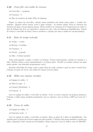 º½¼ ÓÙÚ ¹­ÓÖ 
ÓÑ ÑÓÐ Ó 
 ÒÓÙÖ
¯ ÓÙÚ ¹­ÓÖ ¹ ½ Ô ÕÙ Ò
¯ ÒÓÙÖ × ¹ ¿
¯ ÇÐ Ó × Ñ ÒØ × Ð Ò Ó ´ÇÐ Ó Ð Ò 
 µ
Ë Ô Ö Ó× Ö ÑÓ× 
ÓÙÚ ¹­ÓÖ¸ 
ÓÐÓÕÙ ÒÙÑ ×× Ö 
ÓÑ ÑÙ ØÓ ÔÓÙ
 Ù ¸ 
ÓÞ Ò Ð Ò¹
Ø Ñ ÒØ º ÉÙ Ò Ó ×Ø Ú Ö Ñ 
 ¸ Ö Ø Ö Ù Ö ×Ø ÒØ º Ó Ñ ×ÑÓ Ø ÑÔÓ¸ ÖÚ × 
 ÒÓÙÖ × Ó×
Ó
 Ó× Ñ Ù ¸ Ø ÕÙ ¬ÕÙ Ñ Ñ 
 ×º Ü ÖÖ 
 Ö × 
 ÒÓÙÖ × Ø Ø ÑÔ Ö ØÙÖ 
ÓÑ Ö ´Ó
ÓÐ Ó Ð Ò 
 Ò Ó Ú × Ö ÕÙ 
 Óµ Ñ ×ØÙÖ ¹ × 
ÓÑ Ó ÓÐ Ó Ð Ò 
 ÒÓ Ð ÕÙ ¬
 ÓÖº ÔÓ ×
Ö Ø Ö Ö 
ÓÙÚ ¹­ÓÖ Ó ÓÖÒÓ¸ Ü ¹ ÖÖ 
 Ö 
ÓÐÓÕÙ ÔÓÖ 
 Ñ Ó ÑÓÐ Ó 
 ÒÓÙÖ »Ð Ò 
 º
º½½ ÊÓÐÓ× 
 Ð Ö 
¯ 
 Ð ¹ ½ 
 
 Ó
¯ Ø Ø × ¹ Ñ ×
¯ ÒÓÙÖ × ¹
¯ ÓÐ ¹ ½
¾ Ô 
¯ Ð Ó ¹ ¿ ÒØ × Ô 
 Ó×
ÆÙÑ Ø 
 Ó»Ô Ò Ð ¸ 
ÓÞ Ò 
 ÓÐ × Ø Ø ×º ÆÓÙØÖÓ Ø 
 Ó»Ô Ò Ð ¸ 
ÓÞ Ò × 
 ÒÓÙÖ × Ó
Ð Óº Ê ÙÞ Ñ Ó× ÔÙÖ × Ô Ö Ñ ÒØ ×Ó ÔÓ × ÙÒØ º ×
 Ð × 
 Ð × ´
ÓÐÓ
 Ö Ñ Ù
ÑÙ ØÓ ÕÙ ÒØ ¸ Ò Ó Ü Ò Ó ÔÖÓÔÖ Ñ ÒØ 
ÓÞ Öµº
×Ø Ò 
 ÓÐ 
 Ð ¸ Ö Ø Ö Ô ÖØ ÙÖ Ó 
 ÙÐ ¸ 
ÓÐÓÕÙ Ó ÔÙÖ ÒÓ Ñ Ó ÒÖÓÐ Ñº
ÓÐÓÕÙ ÒÓ ÔÖ ØÓ × ÖÚ Ö 
ÓÑ ÑÓÐ Ó ØÓÑ Ø ´Ö 
 Ø µº
º½¾ Å Ð Ó 
ÓÑ Ú Ø × Ú Ö Ó×
¯ ×Ô × Ñ Ð Ó ¹ ¾
¯ Ì ÐÓ× ÔÓ ¹ ¿
¯ ÙÖ Ø » Ó Ö Ò ¹ ¾
¯ ÒÓÙÖ ¹ ¾
Ä Ú × ×Ô × Ñ Ð Ó Ö Ø Ö ¹Ð × × Ö ×º ÓÖØ Ó× ÓÙØÖÓ× Ú Ø × Ñ Ô 
Ó× Ô ÕÙ ÒÓ×º
ÓÐÓÕÙ Ó Ñ Ð Ó ÒÙÑ ×× Ö ÙÒØ Ñ ÒØ 
ÓÑ Ó× Ú Ø × ×× ÒÓ ÓÖÒÓ ¾¼¼Ó ÔÓÖ 
 Ö
 ½
ÓÖ º
º½¿ Ö Ñ Ñ Ð Ó
¯ ×Ô × Ñ Ð Ó ¹ ¿
¯ È Ñ ÒØ Ó Ú Ö ¹ ½
Ä Ú × ×Ô × Ñ Ð Ó Ö Ø Ö ¹Ð × × Ö ×º Ø Ó× Ö Ó× ¾ Ð × ÒÓ Ð ÕÙ ¬
 ÓÖº Ñ
× Ù ÙÒØ Ó× Ö Ó× Ø Ö
 Ö ×Ô Ó× Ö Ó× Ø Ó×º ÓÐÓÕÙ ØÙ Ó ÒÙÑ ×× Ö ÔÓÒ ÔÓÖ

 Ñ Ó Ô Ñ ÒØ Ó Ú Ö 
ÓÖØ Ó Ó× Ó
 Ò Ó×º Ü ×× Ö ÔÓÖ 
 Ö
 ½ ¿¼ 
 Ö
 ¾¼¼¹¾ ¼Ó
½
 