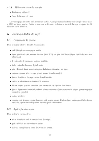 º½ Å Ð Ó 
ÓÑ ×Ù
Ó Ð Ö Ò
¯ ×Ô × Ñ Ð Ó ¹ ¾
¯ ËÙ
Ó Ð Ö Ò ¹ ½ 
ÓÔÓ
Ä Ú × ×Ô × Ñ Ð Ó Ö Ø Ö ¹Ð × × Ö ×º ÓÐÓÕÙ ÒÙÑ ×× Ö 
ÓÑ Ø ÑÔ Ü ×× Ö
¾ ¼Ó Ø ×Ø Ö Ñ 
 º Ê Ø Ö Ó ×Ù
Ó ÕÙ × ÓÖÑÓÙº 
 ÓÒ Ó ×Ù
Ó Ð Ö Ò ×Ô Ö ½¼
Ñ ÒÙØÓ× ÒØ × × ÖÚ Öº
Ò Ñ » Ð ×Ø Ö 
º½ ÈÖ Ô Ö 
 Ó Ó Ò Ñ
È Ö Ó Ò Ñ ´
Ð ×Ø Öµ 
 ¸ Ò 
 ×× Ö Ó
¯ 
 ÓÐÓ 
Ó 
ÓÑ ÑÓ Ñ Ñ
¯ Ù ÔÙÖ ¬
 ÔÓÖ Ó×ÑÓ× ÒÚ Ö× ´× Ñ ÍÎµ¸ ÓÙ ÔÓÖ ×Ø Ð 
 Ó ´ Ù ×Ø Ð Ô Ö Ù×Ó
Ð Ñ ÒØ Öµ
¯ ½ Ö 
 Ô ÒØ Ò Ñ Ñ × ÙÑ Ð ØÖÓ
¯ ØÙ Ó 
 ÒÙÐ × Ð ÑÔ × × Ò Ø ×
¯ ÔÓÖ ½ Ð ØÖÓ Ù Ó×ÑÓØ × » ×Ø Ð ´Ù×Ó Ð Ñ ÒØ Öµ Ó Ó Óº
¯ ÕÙ Ò Ó 
ÓÑ 
 ÖÚ Ö¸ ÔÓÖ Ó Ó Ó Ó Ñ × Ö Ò Ó ÔÓ×× Ú Ð
¯ ÙÒØ Ö ¿ 
ÓÐ Ö × ×ÓÔ 
 × 
 ÑÓ Ó
¯ Ü Ö Ò Ù× Ó Ö¹× ÙÖ ÒØ ¾¼ Ñ ÒÙØÓ×
¯ ¬ÐØÖ Ö Ù ÔÓÖ ÙÑ Ô ×× ÓÖ 
ÓÑ ÙÑ Ø 
 Ó Ð Ó Ó Ñ Ð ÑÔÓ
¯ ÙÒØ Ö Ù Ó×ÑÓØ × Ø ÔÖ Þ Ö ½ Ð ØÖÓ ÒÓÚ Ñ ÒØ ´Ô Ö 
ÓÑÔ Ò× Ö Ù ÕÙ × Ú ÔÓÖÓÙ
ÙÖ ÒØ Ò Ù× Óµ
¯ Ü Ö ÖÖ 
 Ö
¯ ÕÙ Ò Ó ×Ø Ø ÑÔ Ö ØÙÖ Ó 
ÓÖÔÓ ×Ø ÔÖÓÒØÓ Ù× Öº ÈÓ ¹× Þ Ö Ñ × ÕÙ ÒØ Ó ÕÙ
ÙÑ Ð ØÖÓ Ù Ö Ö ÒÓ Ö ÓÖ ¬
Ó ÒÙÑ Ö 
 Ô ÒØ ÖÑ Ø 
Óº
º¾ ÔÐ 
 
 Ó Ó Ò Ñ
È Ö ÔÐ 
 Ö Ó Ò Ñ ¸ Ú
¯ Ø Ö Ò Ù× Ó 
 Ø ÑÔ Ö ØÙÖ Ó 
ÓÖÔÓº
¯ ÔÓÖ Ò Ù× Ó ÒÓ Ö 
 Ô ÒØ Ò Ñ º
¯ 
ÓÐÓ
 Ö Ó Ö 
 Ô ÒØ 
 Ö
 ¼ 
Ñ ÐØÙÖ º
½
 