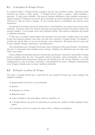 º½ ×
 ÔÐ Ò Ì Ö Ô Ö×ÓÒ
Ë 
ÓÒ× Ö Ö Ö Ì Ö Ô Ö×ÓÒ¸ Ô Ò× ÑÓ× ÕÙ Þ ÙÑ Ü
 Ð ÒØ ×
ÓÐ º ÉÙ Ö ÑÓ× ÒØ Ó
Ú ÖØ ¹ÐÓ Ñ Ö Ð 
 Ó Ú Ö Ó× ÔÓÒØÓ×º Ì Ö Ô Ö×ÓÒ ÙÖ Ü ÒØ º Ü ×
 ÔÐ Ò
Ô 
 Ò
 º Ü ÑÙ ØÓ ØÖ Ð Óº Ñ 
 ×Ó× Ó Ò
 × Ð Ø ÒØ × Ü Ø Ñ Ñ 
 ÖØ Ñ ÒØ
Ù Ð Ù Ñº ÓÑÔ Ò ØÖ ¹× Ñ ÕÙ Ò 
 ×× Ö Ó ÙÑ ØÓØ Ð 
ÓÑ Ø Ñ ÒØÓ ×Ù Ô ÖØ º Ú

ÓÑ Ø Ö¹× ½¼¼ ÔÓÖ 
 ÒØÓ Ì Ö Ô º Ë Ò Ó Ø Ò
 ÓÒ Þ ¹ÐÓ¸ 
ÓÒ× Ð ÑÓ× ÕÙ ÔÖÓ
ÙÖ ÓÙØÖÓ
ØÖ Ø Ñ ÒØÓº
Ç× ÔÖ Ò
 Ô Ó× Ì Ö Ô Ö×ÓÒ × Ó ÑÙ ØÓ 
Ð ÖÓ× Ñ ¬Ò Ó×¸ 
ÓÑ Ö ÞÓ × Ñ 
ÓÒ
Ö Ø × Ô Ö
Ü ×Ø Ö Ñº Ñ Ò Ö 
ÓÑÓ Ó Öº Ö×ÓÒ 
ÓÒ×ØÖÙ Ù ×× × ÔÖ Ò
 Ô Ó× Ó ØÖ Ú × ÔÖ Ø 
 
Ð Ò 
 Ó
Ñ ØÓ Ó 
 ÒØ ¬
Óº ×Ù Ø Ö Ô ÖÙØÓ Ó× Ö ×ÙÐØ Ó× Ó Ø Ó×º Ð 
ÓÒØ Ñ Ó× Ð Ñ ÒØÓ× ÕÙ Ö Ñ
Ó× Ñ Ð ÓÖ × Ö ×ÙÐØ Ó×º

Ð ÖÓ ÕÙ ¸ × Ö ×Ô Ø Ö Ô Ò × Ð ÙÒ× Ó× ÔÖ Ò
 Ô Ó×¸ Ñ × Ò Ó ØÓ Ó×¸ Ñ Ð ÓÖ Ô Ö ×Ù × Ù
Ó ÕÙ Ò Ó Ö ×Ô Ø Ö Ò Ò ÙÒ×¸ Ñ × Ò ×× 
 ×Ó Ò Ó ×Ø ÔÖ Ø 
 Ö Ì Ö Ô Ö×ÓÒº ÆÓ ÒØ ÒØÓ¸
ÔÓ×× Ú Ð ÕÙ ¸ Ô × Ö ××Ó¸ × 
ÙÖ ×Ù Ó Ò
 ¸ Ó ÕÙ ÒØ ×Ø 
Óº À ÑÙ ØÓ× 
 ×Ó× 
ÙÖ × 
ÓÑ
× Ñ × Ú Ö × Ø Ö Ô ×¸ Ð Ñ ÒØ Ö × Ò Ó¹ Ð Ñ ÒØ Ö ×º
Æ Ó 
ÓÒ× Ö ÑÓ× ÕÙ Ì Ö Ô Ö×ÓÒ × Ó ÙÒ 
Ó ØÖ Ø Ñ ÒØÓ ¬
 Þ Ô Ö Ó Ò
 ×º 
Ö Ø ÑÓ×
× Ñ ÕÙ Ó ØÖ Ø Ñ ÒØÓ Ñ × 
ÓÑÔÐ ØÓ Ô Ö Ó Ò
 º Ì Ñ Ñ Ò Ó ¬ÖÑ ÑÓ× ÕÙ 
ÙÖ ØÙ Ó¸ Ò Ñ
ØÓ Ó×¸ Ò Ñ × ÑÔÖ º
ÓÑ Ó× Ñ Ð Ö × Ô 
 ÒØ × ÕÙ × 
ÙÖ Ö Ñ × ×Ù × Ó Ò
 × Ò
ÙÖ Ú × ÔÖ Ø 
 Ò Ó Ì Ö Ô
Ö×ÓÒ¸ ÔÓ ÑÓ× Þ Ö ÕÙ Ð ÙÑ Ö Ò × Ò Ð ×Ô Ö Ò
 º ×× × Ø ×Ø ÑÙÒ Ó× × Ó Ñ ÓÖ
ÑÓ×ØÖ ¬
 
 ×Ø ØÖ Ø Ñ ÒØÓ ÓÖ Ñ Ð × ÕÙ ¬Þ Ö Ñ ÕÙ Ó Öº Ö×ÓÒ 
 ×× ×Ù Ú

ÓÑÔÐ Ø Ñ ÒØ 
ÙÖ Ó Ò
 × Ò
ÙÖ Ú × ¸ ÒÓÑ Ñ ÒØ Ó 
 Ò
 Ö¸ Ö ¬Ò Ò Ó 
ÓÒØ ÒÙ Ñ ÒØ
×Ù Ì Ö Ô ¸ Ó Ø Ò Ó 
 Ú Þ Ñ × Ñ Ð ÓÖ × Ö ×ÙÐØ Ó×º
º¾ Ê ×ØÖ 
Ó × ÔÖ Ø 
 Ì Ö Ô
Æ Ó Ò 
 Ì Ö Ô Ö×ÓÒ × Ñ ×ÙÔ ÖÚ × Ó ÙÑ Ø Ö Ô ÙØ Ö×ÓÒ 
 ×Ó Ü ×Ø ÕÙ ÐÕÙ Ö ×
× Ù ÒØ × 
ÓÒ 
Ó ×
¯ ÕÙ Ñ ÓØ Ö Ô ´ 
ÓÖÖ Ö ÓÙ Ø ÖÑ Ò µ
¯ Ø ×
¯ Ñ Ø ×Ø × × ÒÓ 
 Ö ÖÓ
¯ ¬
 Ò
 Ö Ò Ð
¯ 
ÓÖÔÓ× ×ØÖ Ò Ó× 
ÓÑÓ Ô 
 Ñ Ö×¸ ÔÖÓØ × ×¸ Ô Ö Ù×Ó×¸ Ø
¯ Ì Ö Ô Ö×ÓÒ Ò Ó ÔÓ × Ö ÔÖ Ø 
 ÔÓÖ Ô ××Ó × ÕÙ Ø Ò Ñ Ö 
 Ó ÕÙ ÐÕÙ Ö ØÖ Ò×¹
ÔÐ ÒØ º
¯ Ç× Ô 
 ÒØ × Ø Ñ × Ö 
 Ô Þ × 
ÓÑ Ö¸ Ö Ð Ñ Ò Ö ÒÓÖÑ ÐÑ ÒØ º
¾¼
 