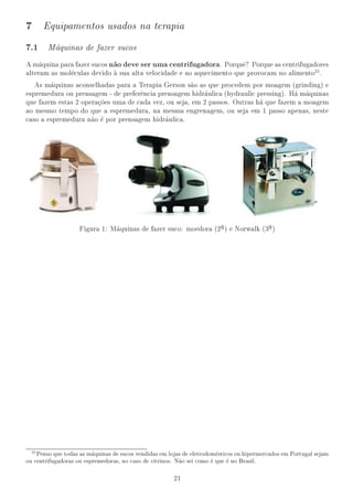 ÕÙ Ô Ñ ÒØÓ× Ù× Ó× Ò Ø Ö Ô
º½ Å ÕÙ Ò × Þ Ö ×Ù
Ó×
Ñ ÕÙ Ò Ô Ö Þ Ö ×Ù
Ó× Ò Ó Ú × Ö ÙÑ 
 ÒØÖ Ù ÓÖ º ÈÓÖÕÙ ÈÓÖÕÙ × 
 ÒØÖ Ù ÓÖ ×
ÐØ Ö Ñ × ÑÓÐ 
ÙÐ × Ú Ó ×Ù ÐØ Ú ÐÓ
 Ó ÕÙ 
 Ñ ÒØÓ ÕÙ ÔÖÓÚÓ
 Ñ ÒÓ Ð Ñ ÒØÓ¾½
º
× Ñ ÕÙ Ò × 
ÓÒ× Ð × Ô Ö Ì Ö Ô Ö×ÓÒ × Ó × ÕÙ ÔÖÓ
 Ñ ÔÓÖ ÑÓ Ñ ´ Ö Ò Ò µ
×ÔÖ Ñ ÙÖ ÓÙ ÔÖ Ò× Ñ ¹ ÔÖ Ö Ò
 ÔÖ Ò× Ñ Ö ÙÐ 
 ´ Ý Ö ÙÐ 
 ÔÖ ×× Ò µº À Ñ ÕÙ Ò ×
ÕÙ Þ Ñ ×Ø × ¾ ÓÔ Ö 
Ó × ÙÑ 
 Ú Þ¸ ÓÙ × ¸ Ñ ¾ Ô ××Ó×º ÇÙØÖ × ÕÙ Þ Ñ ÑÓ Ñ
Ó Ñ ×ÑÓ Ø ÑÔÓ Ó ÕÙ ×ÔÖ Ñ ÙÖ ¸ Ò Ñ ×Ñ Ò Ö Ò Ñ¸ ÓÙ × Ñ ½ Ô ××Ó Ô Ò ×¸ Ò ×Ø

 ×Ó ×ÔÖ Ñ ÙÖ Ò Ó ÔÓÖ ÔÖ Ò× Ñ Ö ÙÐ 
 º
ÙÖ ½ Å ÕÙ Ò × Þ Ö ×Ù
Ó ÑÓ ÓÖ ´¾ µ ÆÓÖÛ Ð ´¿ µ
¾½È Ò×Ó ÕÙ ØÓ × × Ñ ÕÙ Ò × ×Ù
Ó× Ú Ò × Ñ ÐÓ × Ð ØÖÓ ÓÑ ×Ø 
Ó× ÓÙ Ô ÖÑ Ö
 Ó× Ñ ÈÓÖØÙ Ð × Ñ
ÓÙ 
 ÒØÖ Ù ÓÖ × ÓÙ ×ÔÖ Ñ ÓÖ ×¸ ÒÓ 
 ×Ó 
 ØÖ ÒÓ×º Æ Ó × 
ÓÑÓ ÕÙ ÒÓ Ö × Ðº
¾½
 