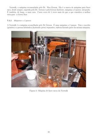 ÆÓÖÛ Ð ¸ Ñ ÕÙ Ò Ö 
ÓÑ Ò Ô ÐÓ Öº Å Ü Ö×ÓÒº Ð Ñ Ö
 Ñ ÕÙ Ò Ô Ö Þ Ö
×Ù
Ó¸ × × ÑÔÖ ¸ ×Ù Ö Ô ÐÓ Öº Ö×ÓÒ Ô ÐÓ Ö×ÓÒ ÁÒ×Ø ØÙØ ¸ Ñ ÕÙ Ò ¾ Ô ××Ó×¸ ÒØ Ö º
Ø Ñ Ñ¸ ÐÓÒ ¸ Ñ × 
 Ö º Ù×Ø 
 Ö
 Ú Þ × Ñ × Ó ÕÙ ÕÙ 
ÓÒ× ÖÓ Ñ Ð ÓÖ
ØÛ Ò¹ Ö Ö Ò ËØ Öº
º½º½ Å ÕÙ Ò × ¾ Ô ××Ó×
ÆÓÖÛ Ð Ñ ÕÙ Ò 
ÓÒ× Ð Ô ÐÓ Ö Ö×ÓÒº ÙÑ Ñ ÕÙ Ò ¾ Ô ××Ó×º Ì Ñ Ó ÑÓ ÓÖ
´ Ö Ò Öµ ÔÖ Ò× Ö ÙÐ 
 ´ Ý Ö ÙÐ 
 ÔÖ ××µ × Ô Ö Ó×¸ Ñ ÓÖ Þ Ò Ó Ô ÖØ Ñ ×Ñ Ñ ÕÙ Ò º
ÙÖ ¾ Å ÕÙ Ò Þ Ö ×Ù
Ó× ÆÓÖÛ Ð
¾¾
 