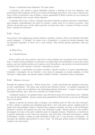 ÈÓÖÕÙ 
ÓÒ× Ö Ñ × ÕÙ ÈÓÖ Ù × Ö ÞÓ ×
ÔÖ Ñ Ö ÕÙ Ù× Ò Ó ÔÖ Ò× Ö ÙÐ 
 Ó Ø ÑÓ× Ó Ñ Ü ÑÓ ×Ù
Ó Ó× Ð Ñ ÒØÓ×¸ × Ñ
ÔÖ Ø 
 Ñ ÒØ ¬ Ö Ò Ò ÙÑ ¸ Ú Ó ÙÑ × ×Ø Ñ ¬ÐØÖ Ñ Ñ × ¬
 Þº ÇÖ ¸ 
ÓÑÓ Ó Ó Ø ÚÓ Ó×
×Ù
Ó× Ó Ø Ö Ó× ÒÙØÖ ÒØ × Ò Ó × ¬ Ö ×¸ Ñ ÒÓÖ ÕÙ ÒØ ¬ Ö × Ü ×Ø ÒØ ÒÓ ×Ù
Ó Ö ×ÙÐØ Ò
Ñ Ð ÓÖ ×× Ñ Ð 
 Ó 
ÓÑ Ó Ñ ÒÓÖ × ÓÖ
Ó ×Ø ÚÓº
× ÙÒ Ö Þ Ó ÕÙ ¸ Ó Þ Ö ÑÓ Ñ ÒÙÑ Ô ××Ó × Ô Ö Ó¸ ÔÓ ÑÓ× Ñ ×ØÙÖ Ö Ó× Ò Ö ÒØ ×
ÔÓ× ÑÓ Ñ¸ ÒÓÑ Ñ ÒØ ÒÓ× ×Ù
Ó× 
 ÒÓÙÖ Ñ 
 ¸ ÒØ × Ó× 
ÓÐÓ
 Ö Ò ÔÖ Ò× º ××
Ñ ×ØÙÖ Ú Ô ÖÑ Ø Ö ÕÙ Ó 
 Ó Ñ Ð 
Ó ÔÖ × ÒØ Ò Ñ 
 ØÙ ×Ó Ö 
 ÒÓÙÖ ÓÖÑ ÜØÖ Ö
×Ø Ó Ñ Ü ÑÓ ÒÙØÖ ÒØ ×º
º½º¾ ÈÖ Ò× ×
ÍÑ ÔÖ Ò× ÙÑ Ñ ÕÙ Ò ÕÙ Ô Ò × ×ÔÖ Ñ Ó ÔÖÓ ÙØÓ¸ Ú Ø × ÖÙØÓ×¸ ÔÖ Ú Ñ ÒØ ØÖ ØÙÖ Ó×
ÒÓÙØÖ Ñ ÕÙ Ò º ÆÓÖÛ Ð ¸ Ú Ö 
 Ñ ¸ Ø Ñ ØÖ ØÙÖ ÓÖ ÔÖ Ò× Ò Ñ ×Ñ Ñ ÕÙ Ò ¸ Ñ ×
Ñ ÓÔ Ö 
Ó × × Ô Ö ×º ÙÑ ¾ Ñ ½¸ Ò ×× × ÒØ Óº Å × Ü ×Ø Ñ ÔÖ Ò× × × Ô Ö ×¸ 
ÓÑÓ ÔÓÖ
Ü ÑÔÐÓ
¯ Ï ÐÐ × ÈÖ ××
¯ À ÐØ ËØÖ Ñ
È Ö × ÔÓ Ö Ù× Ö ×Ø × ÔÖ Ò× ×¸ Ø ÑÓ× Ø Ö ÓÙØÖ Ñ ÕÙ Ò ÕÙ Ú Ô Ò × × ÖÚ Ö 
ÓÑÓ ØÖ ØÙÖ ¹
ÓÖ º × Ù Ö Ú Ö ÑÓ× Ñ ÕÙ Ò ×¸ × ØÛ Ò¹ Ö × × Ò Ð ¹ Ù Ö¸ ÕÙ ÔÓ Ñ Þ Ö Ó× ×Ù
Ó× Ñ ½ Ô ××Ó
Ô Ò ×¸ Ñ × ÕÙ Ø Ñ Ñ ÔÓ Ñ × ÖÚ Ö Ô Ò × 
ÓÑÓ ØÖ ØÙÖ ÓÖ ×¸ 
Ù Ó ÔÖÓ ÙØÓ × Ö ÔÓ×Ø Ö ÓÖÑ ÒØ
ÒÚÓÐÚ Ó ÒÙÑ Ø 
 Ó ×Ô 
 Ð 
ÓÐÓ
 Ó ×ÔÖ Ñ Ó Ò ÔÖ Ò× º
ÕÙ Ð ÕÙ ÒØ ÔÖÓ ÙØÓ ÜØÖ Ó ×ÙÔ Ö ÓÖ Ù× Ò Ó Ó× ¾ Ô ××Ó× × Ô Ö Ñ ÒØ ¸
ØÖ ØÙÖ 
 Ó ÔÖ Ò× Ñ¸ Ó ÕÙ Þ Ò Ó Ó ×Ù
Ó ÒÙÑ ×Ó Ô ×× Ñ Ò Ñ ×Ñ Ñ ÕÙ Ò ¸ × Ø ×
ØÛ Ò¹ Ö × Ò Ð ¹ Ù Ö¸ ÕÙ ÕÙ Ò Ó Ù× × ×ÓÞ Ò × ØÖ ØÙÖ Ñ ×ÔÖ Ñ Ñ ÒÙÑ ×Ó Ô ×× Ñº
º½º¿ Å ÕÙ Ò × ØÛ Ò¹ Ö
Ü ÑÔÐÓ Ñ ÕÙ Ò ØÛ Ò¹ Ö ¹ ÌÖ ×Ø Ö Ò ËØ Ö ¹ Ñ × 
ÓÒ
 ØÙ × Ñ ÕÙ Ò × ØÛ Ò¹ Ö¸
ÒÓ Ñ Ù 
ÓÒ 
 Ñ ÒØÓº Æ Ó Ð¸ Ñ × 
 Ø Ú Ð Ô ÐÓ ÁÒ×Ø ØÙØÓ Ö×ÓÒº × Ñ Ð ÓÖ × Ñ ÕÙ Ò × Ó
ÔÖÓ
 ××Ó ½ Ô ××Ó × Ó × Ñ ÕÙ Ò × 
ÓÑ Ò Ö Ò Ò×¹ Ñ × ´ØÛ Ò¹ Öµº ÓÔ
 Ó ¾ Ô ××Ó× ØÖ ÙÞ
ÙÑ Ö Ò ÔÙÖ ×ÑÓ¸ ÕÙ ÙÑ ÒÓØ 
ÓÒ×Ø ÒØ Ò Ì Ö Ô Ö×ÓÒº
Ñ ÕÙ Ò ØÛ Ò Ö ¸ ÕÙ ÐÕÙ Ö ÓÖÑ ¸ ÙÑ ÐØ ÖÒ Ø Ú ÑÙ ØÓ Ó Ñ × ÜÓ 
Ù×ØÓº Ì Ñ Ñ
Þ ×Ù
Ó× ÐØ ÕÙ Ð º Ô Ò × 
ÓÒØ Ñ Ñ × ÕÙ ÒØ ¬ Ö Ú Ó Ó ÔÖÓ
 ××Ó ¬ÐØÖ Ñ
Ò Ó × Ö Ø Ó Ø ÚÓº
ÉÙ ÒØÓ ÕÙ ×Ø Ó Ñ ×ØÙÖ ÔÓ× ÑÓ Ñ¸ ×Ø Ø Ñ Ñ ÔÓ × Ö Ø 
ÓÑ ÙÑ ØÛ Ò¹ Öº
ØÓ¸ Ñ ÓÖ Ñ ÕÙ Ò × × Ò Ô Ö Þ Ö Ó ×Ù
Ó ÒÙÑ Ô ××Ó Ô Ò ×¸ Ø Ñ Ñ ÔÓ × Ö
Ù× 
ÓÑÓ ÙÑ Ñ ÕÙ Ò ¾ Ô ××Ó×º ÈÖ Ñ ÖÓ Þ¹× Ô Ò × ÑÓ Ñ¸ × Ñ Ù× Ö Ö ¬ÐØÖ Ñ¸
Ü Ò Ó Ó ÔÖÓ ÙØÓ ÑÓ Ñ × Ö Ô Ð ÞÓÒ ×Ø Ò ÔÓÐÔ º ÔÓ × Ñ ×ØÙÖ ¹× ×× ÔÖÓ ÙØÓ
ÑÓ Ñ¸ Ø Ð 
ÓÑÓ × Þ ÔÓ× Ó ÔÖ Ñ ÖÓ Ô ××Ó Ñ ÕÙ Ò ¾ Ô ××Ó×º Ò ÐÑ ÒØ ¸ Ö ¹ ÒØÖÓ ÙÞ¹×
Ó ÔÖÓ ÙØÓ Ñ ×ØÙÖ Ó Ò Ó
 ÙÒ 
 ØÛ Ò¹ Ö¸ Ñ × ×Ø Ø 
ÓÐÓ
 Ò Ó ÔÖ Ú Ñ ÒØ Ö Ð
¬ÐØÖ Ñ ÔÓÒ Ó Ø ÑÔ Ò × ×Ø Ò ÔÓÐÔ ¸ ÕÙ Ó ÕÙ ÔÖÓÚÓ
 ÔÖ Ò× Ñº ×
ØÛ Ò¹ Ö × Ó Ø Ñ Ñ Ñ × ÔÖ Ø 
 × Ù× Ö Ð Ú Öº × ØÛ Ò¹ Ö ÔÓ Ñ Ò × Ö ÙØ Ð Þ × Ñ

ÓÒ ÙÒØÓ 
ÓÑ ÙÑ ÔÖ Ò× º
¾¿
 