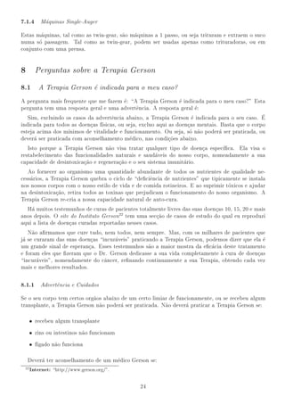 º½º Å ÕÙ Ò × Ë Ò Ð ¹ Ù Ö
×Ø × Ñ ÕÙ Ò ×¸ Ø Ð 
ÓÑÓ × ØÛ Ò¹ Ö¸ × Ó Ñ ÕÙ Ò × ½ Ô ××Ó¸ ÓÙ × ØÖ ØÙÖ Ñ ÜØÖ Ñ Ó ×Ù
Ó
ÒÙÑ ×Ó Ô ×× Ñº Ì Ð 
ÓÑÓ × ØÛ Ò¹ Ö¸ ÔÓ Ñ × Ö Ù× × Ô Ò × 
ÓÑÓ ØÖ ØÙÖ ÓÖ ×¸ ÓÙ Ñ

ÓÒ ÙÒØÓ 
ÓÑ ÙÑ ÔÖ Ò× º
È Ö ÙÒØ × ×Ó Ö Ì Ö Ô Ö×ÓÒ
º½ Ì Ö Ô Ö×ÓÒ Ò 
 Ô Ö Ó Ñ Ù 
 ×Ó
Ô Ö ÙÒØ Ñ × Ö ÕÙ ÒØ ÕÙ Ñ Þ Ñ Ì Ö Ô Ö×ÓÒ Ò 
 Ô Ö Ó Ñ Ù 
 ×Ó ×Ø
Ô Ö ÙÒØ Ø Ñ ÙÑ Ö ×ÔÓ×Ø Ö Ð ÙÑ Ú ÖØ Ò
 º Ö ×ÔÓ×Ø Ö Ð
Ë Ñ¸ Ü
ÐÙ Ò Ó Ó× 
 ×Ó× Ú ÖØ Ò
 ÜÓ¸ Ì Ö Ô Ö×ÓÒ Ò 
 Ô Ö Ó × Ù 
 ×Óº
Ò 
 Ô Ö ØÓ Ó× × Ó Ò
 × × 
 ×¸ ÓÙ × ¸ Ü
ÐÙÓ ÕÙ × Ó Ò
 × Ñ ÒØ ×º ×Ø ÕÙ Ó 
ÓÖÔÓ
×Ø 
 Ñ Ó× Ñ Ò ÑÓ× Ú Ø Ð ÙÒ
 ÓÒ Ñ ÒØÓº ÇÙ × ¸ ×Ó Ò Ó ÔÓ Ö × Ö ÔÖ Ø 
 ¸ ÓÙ
Ú Ö × Ö ÔÖ Ø 
 
ÓÑ 
ÓÒ× Ð Ñ ÒØÓ Ñ 
Ó¸ Ò × 
ÓÒ 
Ó × ÜÓº
Á×ØÓ ÔÓÖÕÙ Ì Ö Ô Ö×ÓÒ Ò Ó Ú × ØÖ Ø Ö ÕÙ ÐÕÙ Ö Ø ÔÓ Ó Ò
 ×Ô 
 ¬
 º Ð Ú × Ó
Ö ×Ø Ð 
 Ñ ÒØÓ × ÙÒ
 ÓÒ Ð × Ò ØÙÖ × × Ù Ú × Ó ÒÓ××Ó 
ÓÖÔÓ¸ ÒÓÑ Ñ ÒØ ×Ù

 Ô 
 × ÒØÓÜ 
 
 Ó Ö Ò Ö 
 Ó Ó × Ù × ×Ø Ñ ÑÙÒ Ø Ö Óº
Ó ÓÖÒ 
 Ö Ó ÓÖ Ò ×ÑÓ ÙÑ ÕÙ ÒØ ÙÒ ÒØ ØÓ Ó× Ó× ÒÙØÖ ÒØ × ÕÙ Ð Ò ¹

 ×× Ö Ó×¸ Ì Ö Ô Ö×ÓÒ ÕÙ Ö Ó 
 
ÐÓ ¬
 Ò
 ÒÙØÖ ÒØ × ÕÙ Ø Ô 
 Ñ ÒØ × Ò×Ø Ð
ÒÓ× ÒÓ××Ó× 
ÓÖÔÓ× 
ÓÑ Ó ÒÓ××Ó ×Ø ÐÓ Ú 
ÓÑ ÖÓØ Ò ÖÓ×º Ó ×ÙÔÖ Ñ Ö ØÓÜ 
Ó× Ù Ö
Ò × ÒØÓÜ 
 
 Ó¸ Ö Ø Ö ØÓ Ó× × ØÓÜ Ò × ÕÙ ÔÖ Ù 
 Ñ Ó ÙÒ
 ÓÒ Ñ ÒØÓ Ó ÒÓ××Ó ÓÖ Ò ×ÑÓº
Ì Ö Ô Ö×ÓÒ Ö ¹
Ö ÒÓ×× 
 Ô 
 Ò ØÙÖ Ð ÙØÓ¹
ÙÖ º
À ÑÙ ØÓ× Ø ×Ø ÑÙÒ Ó× 
ÙÖ × Ô 
 ÒØ × ØÓØ ÐÑ ÒØ Ð ÚÖ × × ×Ù × Ó Ò
 × ½¼¸ ½ ¸ ¾¼ Ñ ×
ÒÓ× ÔÓ ×º Ç × Ø Ó ÁÒ×Ø ØÙØÓ Ö×ÓÒ¾¾
Ø Ñ ÙÑ × 

 Ó 
 ×Ó× ×ØÙ Ó Ó ÕÙ Ð Ù Ö ÔÖÓ ÙÞ
ÕÙ Ð ×Ø Ó Ò
 × 
ÙÖ × Ö ÔÓÖØ × Ò ×× × 
 ×Ó×º
Æ Ó ¬ÖÑ ÑÓ× ÕÙ 
ÙÖ ØÙ Ó¸ Ò Ñ ØÓ Ó×¸ Ò Ñ × ÑÔÖ º Å ×¸ 
ÓÑ Ó× Ñ Ð Ö × Ô 
 ÒØ × ÕÙ
× 
ÙÖ Ö Ñ × ×Ù × Ó Ò
 × Ò
ÙÖ Ú × ÔÖ Ø 
 Ò Ó Ì Ö Ô Ö×ÓÒ¸ ÔÓ ÑÓ× Þ Ö ÕÙ Ð
ÙÑ Ö Ò × Ò Ð ×Ô Ö Ò
 º ×× × Ø ×Ø ÑÙÒ Ó× × Ó Ñ ÓÖ ÑÓ×ØÖ ¬
 
 ×Ø ØÖ Ø Ñ ÒØÓ
ÓÖ Ñ Ð × ÕÙ ¬Þ Ö Ñ ÕÙ Ó Öº Ö×ÓÒ 
 ×× ×Ù Ú 
ÓÑÔÐ Ø Ñ ÒØ 
ÙÖ Ó Ò
 ×
Ò
ÙÖ Ú × ¸ ÒÓÑ Ñ ÒØ Ó 
 Ò
 Ö¸ Ö ¬Ò Ò Ó 
ÓÒØ ÒÙ Ñ ÒØ ×Ù Ì Ö Ô ¸ Ó Ø Ò Ó 
 Ú Þ
Ñ × Ñ Ð ÓÖ × Ö ×ÙÐØ Ó×º
º½º½ Ú ÖØ Ò
 Ù Ó×
Ë Ó × Ù 
ÓÖÔÓ Ø Ñ 
 ÖØÓ× ÓÖ Ó× ÜÓ ÙÑ 
 ÖØÓ Ð Ñ Ö ÙÒ
 ÓÒ Ñ ÒØ ¸ ÓÙ × Ö 
 Ù Ð ÙÑ
ØÖ Ò×ÔÐ ÒØ ¸ Ì Ö Ô Ö×ÓÒ Ò Ó ÔÓ Ö × Ö ÔÖ Ø 
 º Æ Ó Ú Ö ÔÖ Ø 
 Ö Ì Ö Ô Ö×ÓÒ ×
¯ Ö 
 Ù Ð ÙÑ ØÖ Ò×ÔÐ ÒØ
¯ Ö Ò× ÓÙ ÒØ ×Ø ÒÓ× Ò Ó ÙÒ
 ÓÒ Ñ
¯ Ó Ò Ó ÙÒ
 ÓÒ
Ú Ö Ø Ö 
ÓÒ× Ð Ñ ÒØÓ ÙÑ Ñ 
Ó Ö×ÓÒ ×
¾¾ÁÒØ ÖÒ Ø ØØÔ »»ÛÛÛº Ö×ÓÒºÓÖ » º
¾
 