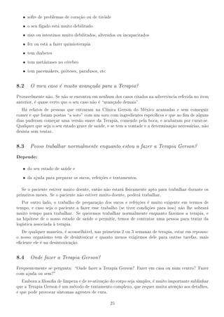 ¯ ×Ó Ö ÔÖÓ Ð Ñ × 
ÓÖ 
 Ó ÓÙ Ø ÖÓ
¯ Ó × Ù Ó ×Ø ÑÙ ØÓ Ð Ø Ó
¯ Ö Ò× ÓÙ ÒØ ×Ø ÒÓ× ÑÙ ØÓ Ð Ø Ó×¸ ÐØ Ö Ó× ÓÙ Ò
 Ô 
 Ø Ó×
¯ Þ ÓÙ ×Ø Þ Ö ÕÙ Ñ ÓØ Ö Ô
¯ Ø Ñ Ø ×
¯ Ø Ñ Ñ Ø ×Ø × × ÒÓ 
 Ö ÖÓ
¯ Ø Ñ Ô 
 Ñ Ö×¸ ÔÖÓØ × ×¸ Ô Ö Ù×Ó×¸ Ø
º¾ Ç Ñ Ù 
 ×Ó ÑÙ ØÓ Ú Ò
 Ó Ô Ö Ì Ö Ô
ÈÖÓÚ Ú ÐÑ ÒØ Ò Óº Ë Ò Ó × Ò
ÓÒØÖ Ñ Ò Ò ÙÑ Ó× 
 ×Ó× 
 Ø Ó× Ò Ú ÖØ Ò
 Ö Ö ÒÓ Ø Ñ
ÒØ Ö ÓÖ¸ ÕÙ × 
 ÖØÓ ÕÙ Ó × Ù 
 ×Ó Ò Ó Ú Ò
 Ó Ñ × º
À Ö Ð ØÓ× Ô ××Ó × ÕÙ ÒØÖ Ö Ñ Ò Ð Ò 
 Ö×ÓÒ Ó Å Ü 
Ó 
 Ñ × × Ñ 
ÓÒ× Ù Ö

ÓÑ Ö ÕÙ ÓÖ Ñ ÔÓ×Ø × ×ÓÖÓ 
ÓÑ ÙÑ ×ÓÖÓ 
ÓÑ Ò Ö ÒØ × ×Ô 
 ¬
Ó× ÕÙ Ó ¬Ñ Ð ÙÒ×
× ÔÙ Ö Ñ 
ÓÑ 
 Ö ÙÑ Ú Ö× Ó ×Ù Ú Ì Ö Ô ¸ 
ÓÑ Ò Ó Ô Ð Ó
 ¸ 
 Ö Ñ ÔÓÖ 
ÙÖ Ö¹× º
ÉÙ ÐÕÙ Ö ÕÙ × Ó × Ù ×Ø Ó Ö Ú × Ù ¸ × Ø Ñ ÚÓÒØ Ø ÖÑ Ò 
 Ó Ò 
 ×× Ö ×¸ Ò Ó
× ×Ø × Ñ Ø ÒØ Öº
º¿ ÈÓ××Ó ØÖ Ð Ö ÒÓÖÑ ÐÑ ÒØ ÒÕÙ ÒØÓ ×ØÓÙ Þ Ö Ì Ö Ô Ö×ÓÒ
Ô Ò
¯ Ó × Ù ×Ø Ó × Ù
¯ Ù Ô Ö ÔÖ Ô Ö Ö Ó× ×Ù
Ó×¸ Ö 
Ó × ØÖ Ø Ñ ÒØÓ×º
Ë Ó Ô 
 ÒØ ×Ø Ú Ö ÑÙ ØÓ Ó ÒØ ¸ ÒØ Ó Ò Ó ×Ø Ö ¬× 
 Ñ ÒØ ÔØÓ Ô Ö ØÖ Ð Ö ÙÖ ÒØ Ó×
ÔÖ Ñ ÖÓ× Ñ × ×º Ë Ó Ô 
 ÒØ Ò Ó ×Ø Ú Ö ÑÙ ØÓ Ó ÒØ ¸ ÔÓ Ö ØÖ Ð Öº
ÈÓÖ ÓÙØÖÓ Ð Ó¸ Ó ØÖ Ð Ó ÔÖ Ô Ö 
 Ó Ó× ×Ù
Ó× Ö 
Ó × ÑÙ ØÓ Ü ÒØ Ñ Ø ÖÑÓ×
Ø ÑÔÓ¸ 
 ×Ó × Ó Ô 
 ÒØ Þ Ö ×× ØÖ Ð Ó ´× Ø Ú Ö 
ÓÒ 
Ó × Ô Ö ××Óµ Ò Ó Ð ×Ó Ö Ö
ÑÙ ØÓ Ø ÑÔÓ Ô Ö ØÖ Ð Öº Ë ÕÙ Ö ÑÓ× ØÖ Ð Ö ÒÓÖÑ ÐÑ ÒØ ÒÕÙ ÒØÓ Þ ÑÓ× Ø Ö Ô ¸
Ò ÔÓØ × Ó ÒÓ××Ó ×Ø Ó × Ù Ó Ô ÖÑ Ø Ö¸ Ø ÑÓ× 
ÓÒØÖ Ø Ö ÙÑ Ô ××Ó Ô Ö ØÖ Ø Ö
ÐÓ ×Ø 
 ××Ó
 Ø Ö Ô º
ÕÙ ÐÕÙ Ö Ñ Ò Ö ¸ 
ÓÒ× Ð Ú Ð¸ Ò × ÔÖ Ñ Ö × ¾ ÓÙ ¿ × Ñ Ò × Ø Ö Ô ¸ ×Ø Ö Ñ Ö ÔÓÙ×Ó
Ó ÒÓ××Ó ÓÖ Ò ×ÑÓ Ø Ñ × ÒØÓÜ 
 Ö ÕÙ ÒØÓ Ñ ÒÓ× Ü ÖÑÓ× Ð Ô Ö ÓÙØÖ × Ø Ö ×¸ Ñ ×
¬
 ÒØ Ð Ò × ÒØÓÜ 
 
 Óº
º ÇÒ Þ Ö Ì Ö Ô Ö×ÓÒ
Ö ÕÙ ÒØ Ñ ÒØ × Ô Ö ÙÒØ ÇÒ Þ Ö Ì Ö Ô Ö×ÓÒ Þ Ö Ñ 
 × ÓÙ ÒÙÑ 
 ÒØÖÓ Þ Ö

ÓÑ Ù ÓÙ × Ñ
Ñ ÓÖ ¬ÐÓ×Ó¬ Ð ÑÔ Þ Ö ¹ Ø Ú 
 Ó Ó 
ÓÖÔÓ × × ÑÔÐ ×¸ ÑÙ ØÓ ÑÔÓÖØ ÒØ ×Ù Ð Ò Ö
ÕÙ Ì Ö Ô Ö×ÓÒ ÙÑ Ñ ØÓ Ó ØÖ Ø Ñ ÒØÓ 
ÓÑÔÐ ÜÓ¸ ÕÙ Ö ÕÙ Ö ÑÙ Ø Ø Ò
 Ó Ó× Ø Ð ×¸
ÕÙ ÔÓ ÔÖÓÚÓ
 Ö × ÒØÓÑ × Ö ×Ø × 
ÙÖ º
¾
 