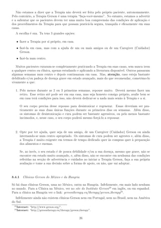 Æ Ó ×Ø ÑÓ× Þ Ö ÕÙ Ì Ö Ô Ò Ó Ú Ö × Ö Ø Ô ÐÓ ÔÖÓÔÖ Ó Ô 
 ÒØ ¸ ÙØÓÒÓÑ Ñ ÒØ º
È ÐÓ 
ÓÒØÖ Ö Ó¸ Ì Ö Ô Ö×ÓÒ ÙÑ Ø Ö Ô 
 ¹ÚÓ
 ¹Ñ ×ÑÓ º ÆÓ ÒØ ÒØÓ¸ ×Ø ÑÓ× Ú ÖØ Ö
× Ð ÒØ Ö ÕÙ Ó× Ô 
 ÒØ × Ú Ñ Ø Ö ÙÑ ÑÙ ØÓ Ó 
ÓÑÔÖ Ò× Ó × 
ÓÒ 
Ó × ÔÐ 
 
 Ó
Ó× ÔÖÓ
 Ñ ÒØÓ× Ì Ö Ô Ô Ö ÕÙ ÔÓ×× Ñ ÔÖ Ø 
 ¹Ð × ÙÖ ¸ ØÖ ÒÕÙ Ð ¬
 ÞÑ ÒØ Ñ ×Ù ×

 × ×º
×
ÓÐ ×Ù º ÌÙ Ø Ò× ¿ Ö Ò × ÓÔ
Ó ×
¯ Þ Ö Ì Ö Ô ÔÓÖ × ÔÖÓÔÖ Ó¸ Ñ 
 × º
¯ Þ ¹Ð Ñ 
 × ¸ Ñ × 
ÓÑ Ù ÙÑ ÓÙ Ñ × Ñ Ó× ÓÙ ÙÑ Ö Ú Ö ´ Ù ÓÖµ
Ö×ÓÒº
¯ Þ ¹Ð ÒÙÑ 
 ÒØÖÓº
ÅÙ ØÓ× Ô 
 ÒØ × 
ÙÖ Ö Ñ¹× 
ÓÑÔÐ Ø Ñ ÒØ ÔÖ Ø 
 Ò Ó Ì Ö Ô Ñ ×Ù × 
 × ×¸ × Ñ ÒÙÒ
 Ö Ñ
ÕÙ ÐÕÙ Ö 
 ÒØÖÓ ÓÙ 
Ð Ò 
 ¸ Ô Ò × ×ØÙ Ò Ó ÔÐ 
 Ò Ó Ð Ø Ö ØÙÖ ×ÔÓÒ Ú Ðº ÇÙØÖÓ× Ô ×× Ö Ñ
Ð ÙÑ × × Ñ Ò × ÒÙÑ 
 ÒØÖÓ ÔÓ × 
ÓÒØ ÒÙ Ö Ñ Ñ 
 × º Å ×¸ Ø Ò
 Ó¸ 
 ×Ó ×Ø ×Ø ÒØ
Ð Ø Ó »ÓÙ Ô 
 Ó Ò
 Ö Ú Ñ ×Ø Ó Ú Ò
 Ó¸ Ñ × Ó ÕÙ Ö 
ÓÑ Ò Ö¸ 
ÓÑ Ø ÑÓ¹ÐÓ
Ú Ú Ñ ÒØ ÕÙ
½º È ÐÓ Ñ ÒÓ× ÙÖ ÒØ × ¾ ÓÙ ¿ ÔÖ Ñ Ö × × Ñ Ò ×¸ Ö ÔÓÙ× ÑÙ ØÓº Ú Ö Ñ ×ÑÓ Þ Ö ÙÑ
Ö Ø ÖÓº ×× Ö Ø ÖÓ Ø ÔÓ × Ö Ñ ×Ù 
 × ¸ Ñ × × ÓÒ ×ØÓ 
ÓÒ× Ó ÔÖÓÔÖ Ó¸ Ú Ð Ñ ×
Ñ 
 × Ø Ö 
ÓÒ 
Ó × Ô Ö ××Ó¸ Ò Ó Ú Ö 
 Ö¹× Ò Ñ × × Ò Ó Ì Ö Ô × º
Ç × Ù 
ÓÖÔÓ ÔÖ 
 × ×× Ö ÔÓÙ×Ó Ô Ö × ÒØÓÜ 
 Ö Ö Ò Ö Öº ×× × Ú Ö Ñ × Ö ÔÖ ¹
Ø 
 Ñ ÒØ × ×Ù × Ù × ÙÒ 
 × ÙÒ
Ó × ÙÖ ÒØ Ó× ÔÖ Ñ ÖÓ× × ÓÙ × Ñ Ò ×º Ð Ñ ××Ó¸
Ó× × ÒØÓÑ × × ÒØÓÜ 
 
 Ó 
ÙÖ ÔÓ Ñ × Ö ×Ø ÒØ Ö ×× ÚÓ×¸ ÓÙ Ô ÐÓ Ñ ÒÓ× ×Ø ÒØ
Ò
ÓÑÓ Ó×¸ ¸ Ò ×× 
 ×Ó¸ Ó × Ù 
ÓÖÔÓ ÔÓ Ö Ñ ×ÑÓ ÓÖ
 ¹ÐÓ Ö ÔÓÙ× Öº
¾º ÇÔØ ÔÓÖ Ø Ö Ù ¸ ÕÙ Ö × ÙÑ Ñ Ó¸ ÙÑ Ö Ú Ö ´ Ù ÓÖµ Ö×ÓÒ ÓÙ Ò
ÒØ ÖÒ Ò Ó¹× ÒÙÑ 
 ÒØÖÓ ÔÖÓÔÖ Óº Ç× × ÒØÓÑ × 
ÙÖ ÔÓ Ñ × Ö Ö ×Ø × ¸ Ð Ñ ××Ó¸
Ì Ö Ô ÑÙ ØÓ Ü ÒØ Ñ Ø ÖÑÓ× Ø ÑÔÓ 
 Ó ÕÙ Ö × 
ÓÑÔÖ × ÕÙ Ö ÔÖ Ô Ö 
 Ó
Ó× Ð Ñ ÒØÓ× Ò Ñ ×º
Ë ¸ Ó ÒÚ ×¸ Ó × Ù ×Ø Ó ÔÓÙ
 Ð »ÓÙ ×Ù Ó Ò
 ¸ Ñ ×ÑÓ ÕÙ Ö Ú ¸ Ò Ó ×
Ò
ÓÒØÖ Ñ ×Ø Ó ÑÙ ØÓ Ú Ò
 Ó¸ ¸ Ð Ñ ××Ó¸ Ò Ó × Ò
ÓÒØÖ Ñ Ò Ò ÙÑ × 
ÓÒ 
Ó ×
Ö Ö × Ò × 

 Ó Ú ÖØ Ò
 
Ù Ó× Ó Ò 
 Ö Ì Ö Ô Ö×ÓÒ¸ 
 ×Ù ÔÖÓÔÖ
Ú Ð 
 Ó ØÓÑ ×Ù 
 × Ó ×Ó Ö ÓÖÑ ÔÓ Ó¸ ÓÙ Ò Ó¸ ÕÙ Ú ÓÔØ Öº
º º½ Ð Ò 
 × Ö×ÓÒ Ó Å Ü 
Ó ÀÙÒ Ö
ËÓ Ù × 
Ð Ò 
 × Ö×ÓÒ¸ ÙÑ ÒÓ Å Ü 
Ó¸ ÓÙØÖ Ò ÀÙÒ Ö º ÁÒ Ð ÞÑ ÒØ ¸ Ñ Ñ × Ð Ó Ò Ò ÙÑ
ÒÓ ÑÙÒ Óº È Ö Ð Ò 
 Ò Å Ü 
Ó¸ Ú Ö ÒÓ × Ø Ó ÁÒ×Ø ØÙØÓ Ö×ÓÒ¾¿
Ñ Ò Ð ×¸ ÓÙ Ñ ×Ô Ò ÓÐº
È Ö 
Ð Ò 
 Ò ÀÙÒ Ö Ú Ö Ó Ð Ò Ö×ÓÒØ Ö ÔÝº Ù»Ø Ö ÔÝ» Ö×ÓÒ Ø Ö ÔÝ¾
º
ÁÒ Ð ÞÑ ÒØ Ò Ò Ó Ü ×Ø Ñ 
Ð Ò 
 × Ö×ÓÒ Ò Ñ Ñ ÈÓÖØÙ Ð¸ Ò Ñ ÒÓ Ö × Ð¸ Ò Ñ Ò Ñ Ö 
Ó ËÙÐº
¾¿ÁÒØ ÖÒ Ø ØØÔ »»ÛÛÛº Ö×ÓÒºÓÖ » º
¾ ÁÒØ ÖÒ Ø ØØÔ »» Ö×ÓÒØ Ö ÔÝº Ù»Ø Ö ÔÝ» Ö×ÓÒ Ø Ö ÔÝ º
¾
 