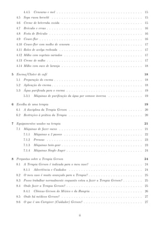 º º ÒÓÙÖ × Ñ Ð º º º º º º º º º º º º º º º º º º º º º º º º º º º º º º º º º º º ½
º ËÓÔ ÖÙ×× ÓÖ×
 Ø º º º º º º º º º º º º º º º º º º º º º º º º º º º º º º º º º º º º º ½
º Ö Ñ Ø ÖÖ 
ÓÞ º º º º º º º º º º º º º º º º º º º º º º º º º º º º º º º º º ½
º ÖÓ
ÙÐ × ÖÚ × º º º º º º º º º º º º º º º º º º º º º º º º º º º º º º º º º º º º º º º ½
º ×Ø ÖÓ
ÙÐ × º º º º º º º º º º º º º º º º º º º º º º º º º º º º º º º º º º º º º º ½
º ÓÙÚ ¹­ÓÖ º º º º º º º º º º º º º º º º º º º º º º º º º º º º º º º º º º º º º º º º º º ½
º½¼ ÓÙÚ ¹­ÓÖ 
ÓÑ ÑÓÐ Ó 
 ÒÓÙÖ º º º º º º º º º º º º º º º º º º º º º º º º º º º º º ½
º½½ ÊÓÐÓ× 
 Ð Ö 
 º º º º º º º º º º º º º º º º º º º º º º º º º º º º º º º º º º ½
º½¾ Å Ð Ó 
ÓÑ Ú Ø × Ú Ö Ó× º º º º º º º º º º º º º º º º º º º º º º º º º º º º º º º º ½
º½¿ Ö Ñ Ñ Ð Ó º º º º º º º º º º º º º º º º º º º º º º º º º º º º º º º º º º º º º º º ½
º½ Å Ð Ó 
ÓÑ ×Ù
Ó Ð Ö Ò º º º º º º º º º º º º º º º º º º º º º º º º º º º º º º º º º ½
Ò Ñ » Ð ×Ø Ö 
 ½
º½ ÈÖ Ô Ö 
 Ó Ó Ò Ñ º º º º º º º º º º º º º º º º º º º º º º º º º º º º º º º º º º º º ½
º¾ ÔÐ 
 
 Ó Ó Ò Ñ º º º º º º º º º º º º º º º º º º º º º º º º º º º º º º º º º º º º º ½
º¿ Ù ÔÙÖ ¬
 Ô Ö Ó Ò Ñ º º º º º º º º º º º º º º º º º º º º º º º º º º º º º º º ½
º¿º½ Å ÕÙ Ò × ÔÙÖ ¬
 
 Ó Ù ÔÓÖ Ó×ÑÓ× ÒÚ Ö× º º º º º º º º º º º º º º ½
×
ÓÐ ÙÑ Ø Ö Ô ½
º½ ×
 ÔÐ Ò Ì Ö Ô Ö×ÓÒ º º º º º º º º º º º º º º º º º º º º º º º º º º º º º º ¾¼
º¾ Ê ×ØÖ 
Ó × ÔÖ Ø 
 Ì Ö Ô º º º º º º º º º º º º º º º º º º º º º º º º º º º º º º ¾¼
ÕÙ Ô Ñ ÒØÓ× Ù× Ó× Ò Ø Ö Ô ¾½
º½ Å ÕÙ Ò × Þ Ö ×Ù
Ó× º º º º º º º º º º º º º º º º º º º º º º º º º º º º º º º º º º ¾½
º½º½ Å ÕÙ Ò × ¾ Ô ××Ó× º º º º º º º º º º º º º º º º º º º º º º º º º º º º º º º º ¾¾
º½º¾ ÈÖ Ò× × º º º º º º º º º º º º º º º º º º º º º º º º º º º º º º º º º º º º º º º ¾¿
º½º¿ Å ÕÙ Ò × ØÛ Ò¹ Ö º º º º º º º º º º º º º º º º º º º º º º º º º º º º º º º º º ¾¿
º½º Å ÕÙ Ò × Ë Ò Ð ¹ Ù Ö º º º º º º º º º º º º º º º º º º º º º º º º º º º º º º º ¾
È Ö ÙÒØ × ×Ó Ö Ì Ö Ô Ö×ÓÒ ¾
º½ Ì Ö Ô Ö×ÓÒ Ò 
 Ô Ö Ó Ñ Ù 
 ×Ó º º º º º º º º º º º º º º º º º º º º º ¾
º½º½ Ú ÖØ Ò
 Ù Ó× º º º º º º º º º º º º º º º º º º º º º º º º º º º º º º ¾
º¾ Ç Ñ Ù 
 ×Ó ÑÙ ØÓ Ú Ò
 Ó Ô Ö Ì Ö Ô º º º º º º º º º º º º º º º º º º º º º º ¾
º¿ ÈÓ××Ó ØÖ Ð Ö ÒÓÖÑ ÐÑ ÒØ ÒÕÙ ÒØÓ ×ØÓÙ Þ Ö Ì Ö Ô Ö×ÓÒ º º º º º º º º ¾
º ÇÒ Þ Ö Ì Ö Ô Ö×ÓÒ º º º º º º º º º º º º º º º º º º º º º º º º º º º º º º º ¾
º º½ Ð Ò 
 × Ö×ÓÒ Ó Å Ü 
Ó ÀÙÒ Ö º º º º º º º º º º º º º º º º º º º º º ¾
º ÇÒ Ñ 
Ó× Ö×ÓÒ º º º º º º º º º º º º º º º º º º º º º º º º º º º º º º º º º ¾
º Ç ÕÙ ÙÑ Ö Ú Ö ´ Ù ÓÖµ Ö×ÓÒ º º º º º º º º º º º º º º º º º º º º º º º º ¾
 