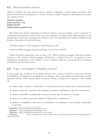 º ÇÒ Ñ 
Ó× Ö×ÓÒ
Ð Ñ Ó× Ñ 
Ó× Ò × Ù × Ð Ò 
 × Ö×ÓÒ ´Å Ü 
Ó ÀÙÒ Ö µ¸ Ó ÙÒ 
Ó Ñ 
Ó 
Ö Ø Ó Ô ÐÓ
ÁÒ×Ø ØÙØÓ Ö×ÓÒ ×Ø Ò ÁÒ Ð Ø ÖÖ ¸ Ó ÓÙØÓÖ ËØ Ô Ò Ñ Ð º Ë Ù Ñ × Ò ÓÖÑ 
Ó × Ô Ö ÒØÖ Ö
Ñ 
ÓÒØ ØÓ 
ÓÑ Ð
ËØ Ô Ò Ñ Ð
Ä 
 ×Ø Ö× Ö ¸ ÍÃ
¼½ ¼½ ½
Ò Ó×Ø Ô Ò¹ Ñ Ð º
ÓÑ
À Ñ 
Ó× ÕÙ Þ Ñ ÓÖÑ 
 Ó ÒÓ ÁÒ×Ø ØÙØÓ Ö×ÓÒ¸ Ñ × Ò Ó 
 Ñ Þ Ö Ó ÔÖÓ
 ××Ó

Ö Ø 
 Ó Ò ×Ø ÁÒ×Ø ØÙØÓº ×× ×¸ Ò Ó × Ó× ÕÙ ÔÖ Ø 
 Ñ Ì Ö Ô Ö×ÓÒ Ö ÓÖÓ× Ñ ÒØ ÓÙ 
ÓÑ
ÑÓ ¬
 
Ó ×º Æ ×Ø × Ø Ø Ö Ô Ö×ÓÒºÛÓÖ ÔÖ ××º
ÓÑ¾
¸ 
ÓÑ ÒØ Ö Ó× ¾ Ñ 
Ó× Ö × Ð ÖÓ× ÕÙ
¬Þ Ö Ñ ÓÖÑ 
 Ó ÒÓ ÁÒ×Ø ØÙØÓ Ö×ÓÒ
¯ ÓÙØÓÖ Ù×Ø ÚÓ Î Ð Ð × Ø Ù×Ø ÚÓÚ Ð Ð º ÐÓ ×ÔÓØº
ÓÑ¾
℄
¯ ÓÙØÓÖ ÈÐ Ò Ó ÄÙÔÔ ÒÓ ÖÔÐ Ò ÓÒÙØÖÓÐÓ º
ÓÑº Ö»
 Ò
 Öº ØÑÐ¾
℄
Ñ Ó× Ü Ö Ñ 
ÓÑ ÒØ Ö Ó× ÕÙ ÒÓ ÐÓ ¸ Ó Öº ÈÐ Ò Ó ÄÙÔÔ ÒÓ Ò Ô Ò Ê 
 Ø × Ø
Ö×ÓÒ Ó Öº Ù×Ø ÚÓ Î Ð Ð Ò Ô Ò ÇÒ Þ Ö Ì Ö Ô Ö×ÓÒ ¾
º Ë 
 Ö Ñ ×× ×

ÓÑ ÒØ Ö Ó× Ò
ÓÒØÖ Ö Ó Ó× × Ù× 
ÓÒØ ØÓ×º ×Ø × ¾ Ñ 
Ó× Ò Ò Ó 
ÓÒ×Ø Ñ Ð ×Ø Ñ 
Ó×

Ö Ø Ó× Ô ÐÓ ÁÒ×Ø ØÙØÓ Ö×ÓÒº
º Ç ÕÙ ÙÑ Ö Ú Ö ´ Ù ÓÖµ Ö×ÓÒ
ÙÑ Ô ××Ó ÕÙ ×ØÙ ÓÙ Ó× Ð ÚÖÓ× Ó¬
 × Ö×ÓÒ Þ Ó 
ÙÖ×Ó Ö Ú Ö ÒÓ ÁÒ×Ø ØÙØÓ Ö×ÓÒ
Ò Ð ÓÖÒ º Ç Ö Ú Ö ÙÑ 
 Ð Ø ÓÖ Ì Ö Ô º Æ Ó ÙÑ Ñ 
Ó Ò Ñ ÔÓ Þ Ö 
ÓÒ× ¹
Ð Ñ ÒØÓ Ñ 
Óº ÈÓ Ô Ò × Ù Ö × Ô ××Ó × Þ Ö Ì Ö Ô ÔÓÖ × ÔÖÓÔÖ ×º Á×ØÓ 
ÓÒ× ×Ø
Ñ
¯ Ö Ñ Ø Ö Ô Ö ¸ Ù Ö 
ÓÑÔÖ Ò Ö¸ × Ò×ØÖÙ
Ó × Ó× Ð ÚÖÓ× Ó¬
 × ×Ó Ö Ì Ö Ô Ö×ÓÒº
¯ Ù Ö Ò ÔÖÓ
ÙÖ ÕÙ × 
 Ó × Ñ ÕÙ Ò ×¸ ÙØ Ò× Ð Ó×¸ ×ÙÔÐ Ñ ÒØÓ× ÔÖÓ ÙØÓ× Ò 
 ×× Ö Ó×º
¯ Ù Ö 
ÓÒ× Ð Ö Ò ÔÖ Ô Ö 
 Ó 
 × Ô ××Ó ÕÙ Ú ÔÖ Ø 
 Ö Ì Ö Ô º
¯ ÔÖ Ô Ö Ö ÓÙ Ù Ö ÔÖ Ô Ö Ö Ö 
Ó ×¸ ×ÙÔÐ Ñ ÒØÓ× ØÖ Ø Ñ ÒØÓ×º
¯ ÜÔÐ 
 Ö Ü ÑÔÐ ¬
 Ö 
ÓÑÓ Þ Ö Ó× ØÖ Ø Ñ ÒØÓ×¸ ÓÙ Ñ Ò ×ØÖ Ö ×× × Ñ ×ÑÓ× ØÖ Ø Ñ ÒØÓ×
Ó Ô 
 ÒØ º
¾ ÁÒØ ÖÒ Ø ØØÔ »»Ø Ö Ô Ö×ÓÒºÛÓÖ ÔÖ ××º
ÓÑ» º
¾ ÁÒØ ÖÒ Ø ØØÔ »»× Ø Ù×Ø ÚÓÚ Ð Ð º ÐÓ ×ÔÓØº
ÓÑ º
¾ ÁÒØ ÖÒ Ø ØØÔ »» ÖÔÐ Ò ÓÒÙØÖÓÐÓ º
ÓÑº Ö»
 Ò
 Öº ØÑÐ º
¾ ÁÒØ ÖÒ Ø ØØÔ »»Ø Ö Ô Ö×ÓÒºÛÓÖ ÔÖ ××º
ÓÑ»Ó¹ÕÙ ¹ ¹ ¹Ø Ö Ô ¹ Ö×ÓÒ»ÓÒ ¹ Þ Ö¹ ¹Ø Ö Ô ¹ Ö×ÓÒ¹
» 
ÓÑÑ ÒØ¹ ½ º
¾
 