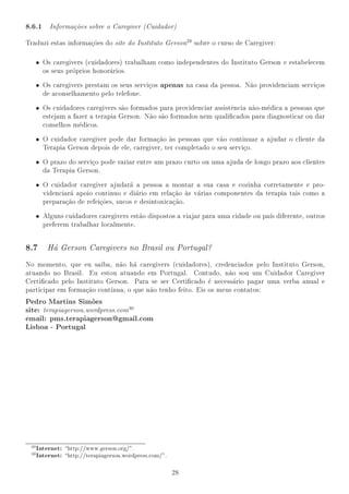 º º½ ÁÒ ÓÖÑ 
Ó × ×Ó Ö Ó Ö Ú Ö ´ Ù ÓÖµ
ÌÖ ÙÞ ×Ø × Ò ÓÖÑ 
Ó × Ó × Ø Ó ÁÒ×Ø ØÙØÓ Ö×ÓÒ¾
×Ó Ö Ó 
ÙÖ×Ó Ö Ú Ö
¯ Ç× 
 Ö Ú Ö× ´
Ù ÓÖ ×µ ØÖ Ð Ñ 
ÓÑÓ Ò Ô Ò ÒØ × Ó ÁÒ×Ø ØÙØÓ Ö×ÓÒ ×Ø Ð 
 Ñ
Ó× × Ù× ÔÖÓÔÖ Ó× ÓÒÓÖ Ö Ó×º
¯ Ç× 
 Ö Ú Ö× ÔÖ ×Ø Ñ Ó× × Ù× × ÖÚ 
Ó× Ô Ò × Ò 
 × Ô ××Ó º Æ Ó ÔÖÓÚ Ò
 Ñ × ÖÚ 
Ó×

ÓÒ× Ð Ñ ÒØÓ Ô ÐÓ Ø Ð ÓÒ º
¯ Ç× 
Ù ÓÖ × 
 Ö Ú Ö× × Ó ÓÖÑ Ó× Ô Ö ÔÖÓÚ Ò
 Ö ×× ×Ø Ò
 Ò Ó¹Ñ 
 Ô ××Ó × ÕÙ
×Ø Ñ Þ Ö Ø Ö Ô Ö×ÓÒº Æ Ó × Ó ÓÖÑ Ó× Ò Ñ ÕÙ Ð ¬
 Ó× Ô Ö ÒÓ×Ø 
 Ö ÓÙ Ö

ÓÒ× Ð Ó× Ñ 
Ó×º
¯ Ç 
Ù ÓÖ 
 Ö Ú Ö ÔÓ Ö ÓÖÑ 
 Ó × Ô ××Ó × ÕÙ Ú Ó 
ÓÒØ ÒÙ Ö Ù Ö Ó 
Ð ÒØ
Ì Ö Ô Ö×ÓÒ ÔÓ × Ð ¸ 
 Ö Ú Ö¸ Ø Ö 
ÓÑÔÐ Ø Ó Ó × Ù × ÖÚ 
Óº
¯ Ç ÔÖ ÞÓ Ó × ÖÚ 
Ó ÔÓ Ú Ö Ö ÒØÖ ÙÑ ÔÖ ÞÓ 
ÙÖØÓ ÓÙ ÙÑ Ù ÐÓÒ Ó ÔÖ ÞÓ Ó× 
Ð ÒØ ×
Ì Ö Ô Ö×ÓÒº
¯ Ç 
Ù ÓÖ 
 Ö Ú Ö Ù Ö Ô ××Ó ÑÓÒØ Ö ×Ù 
 × 
ÓÞ Ò 
ÓÖÖ Ø Ñ ÒØ ÔÖÓ¹
Ú Ò
 Ö ÔÓ Ó 
ÓÒØ ÒÙÓ Ö Ó Ñ Ö Ð 
 Ó × Ú Ö × 
ÓÑÔÓÒ ÒØ × Ø Ö Ô Ø × 
ÓÑÓ
ÔÖ Ô Ö 
 Ó Ö 
Ó ×¸ ×Ù
Ó× × ÒØÓÜ 
 
 Óº
¯ Ð ÙÒ× 
Ù ÓÖ × 
 Ö Ú Ö× ×Ø Ó ×ÔÓ×ØÓ× Ú Ö Ô Ö ÙÑ 
 ÓÙ Ô × Ö ÒØ ¸ ÓÙØÖÓ×
ÔÖ Ö Ñ ØÖ Ð Ö ÐÓ
 ÐÑ ÒØ º
º À Ö×ÓÒ Ö Ú Ö× ÒÓ Ö × Ð ÓÙ ÈÓÖØÙ Ð
ÆÓ ÑÓÑ ÒØÓ¸ ÕÙ Ù × ¸ Ò Ó 
 Ö Ú Ö× ´
Ù ÓÖ ×µ¸ 
Ö Ò
 Ó× Ô ÐÓ ÁÒ×Ø ØÙØÓ Ö×ÓÒ¸
ØÙ Ò Ó ÒÓ Ö × Ðº Ù ×ØÓÙ ØÙ Ò Ó Ñ ÈÓÖØÙ Ðº ÓÒØÙ Ó¸ Ò Ó ×ÓÙ ÙÑ Ù ÓÖ Ö Ú Ö
ÖØ ¬
 Ó Ô ÐÓ ÁÒ×Ø ØÙØÓ Ö×ÓÒº È Ö × × Ö ÖØ ¬
 Ó Ò 
 ×× Ö Ó Ô Ö ÙÑ Ú Ö ÒÙ Ð
Ô ÖØ 
 Ô Ö Ñ ÓÖÑ 
 Ó 
ÓÒØ ÒÙ ¸ Ó ÕÙ Ò Ó Ø Ò Ó ØÓº × Ó× Ñ Ù× 
ÓÒØ ØÓ×
È ÖÓ Å ÖØ Ò× Ë ÑÓ ×
× Ø Ø Ö Ô Ö×ÓÒºÛÓÖ ÔÖ ××º
ÓÑ¿¼
Ñ Ð ÔÑ×ºØ Ö Ô Ö×ÓÒ Ñ Ðº
ÓÑ
Ä × Ó ¹ ÈÓÖØÙ Ð
¾ ÁÒØ ÖÒ Ø ØØÔ »»ÛÛÛº Ö×ÓÒºÓÖ » º
¿¼ÁÒØ ÖÒ Ø ØØÔ »»Ø Ö Ô Ö×ÓÒºÛÓÖ ÔÖ ××º
ÓÑ» º
¾
 