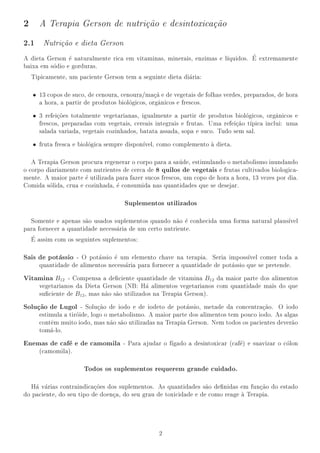 ¾ Ì Ö Ô Ö×ÓÒ ÒÙØÖ 
 Ó × ÒØÓÜ 
 
 Ó
¾º½ ÆÙØÖ 
 Ó Ø Ö×ÓÒ
Ø Ö×ÓÒ Ò ØÙÖ ÐÑ ÒØ Ö 
 Ñ Ú Ø Ñ Ò ×¸ Ñ Ò Ö ×¸ ÒÞ Ñ × Ð ÕÙ Ó×º ÜØÖ Ñ Ñ ÒØ
Ü Ñ ×Ó Ó ÓÖ ÙÖ ×º
Ì Ô 
 Ñ ÒØ ¸ ÙÑ Ô 
 ÒØ Ö×ÓÒ Ø Ñ × Ù ÒØ Ø Ö
¯ ½¿ 
ÓÔÓ× ×Ù
Ó¸ 
 ÒÓÙÖ ¸ 
 ÒÓÙÖ »Ñ 
 Ú Ø × ÓÐ × Ú Ö ×¸ ÔÖ Ô Ö Ó×¸ ÓÖ
ÓÖ ¸ Ô ÖØ Ö ÔÖÓ ÙØÓ× ÓÐÓ 
Ó×¸ ÓÖ Ò 
Ó× Ö ×
Ó×º
¯ ¿ Ö 
Ó × ØÓØ ÐÑ ÒØ Ú Ø Ö Ò ×¸ Ù ÐÑ ÒØ Ô ÖØ Ö ÔÖÓ ÙØÓ× ÓÐÓ 
Ó×¸ ÓÖ Ò 
Ó×
Ö ×
Ó×¸ ÔÖ Ô Ö × 
ÓÑ Ú Ø ×¸ 
 Ö × ÒØ Ö × ÖÙØ ×º ÍÑ Ö 
 Ó Ø Ô 
 Ò
ÐÙ ÙÑ
× Ð Ú Ö ¸ Ú Ø × 
ÓÞ Ò Ó×¸ Ø Ø ×× ¸ ×ÓÔ ×Ù
Óº ÌÙ Ó × Ñ × Ðº
¯ ÖÙØ Ö ×
 ÓÐÓ 
 × ÑÔÖ ×ÔÓÒ Ú Ð¸ 
ÓÑÓ 
ÓÑÔÐ Ñ ÒØÓ Ø º
Ì Ö Ô Ö×ÓÒ ÔÖÓ
ÙÖ Ö Ò Ö Ö Ó 
ÓÖÔÓ Ô Ö × Ù ¸ ×Ø ÑÙÐ Ò Ó Ó Ñ Ø ÓÐ ×ÑÓ ÒÙÒ Ò Ó
Ó 
ÓÖÔÓ Ö Ñ ÒØ 
ÓÑ ÒÙØÖ ÒØ × 
 Ö
 ÕÙ ÐÓ× Ú Ø × ÖÙØ × 
ÙÐØ Ú Ó× ÓÐÓ 
 ¹
Ñ ÒØ º Ñ ÓÖ Ô ÖØ ÙØ Ð Þ Ô Ö Þ Ö ×Ù
Ó× Ö ×
Ó×¸ ÙÑ 
ÓÔÓ ÓÖ ÓÖ ¸ ½¿ Ú Þ × ÔÓÖ º
ÓÑ ×ÓÐ ¸ 
ÖÙ 
ÓÞ Ò ¸ 
ÓÒ×ÙÑ Ò × ÕÙ ÒØ × ÕÙ × × Öº
ËÙÔÐ Ñ ÒØÓ× ÙØ Ð Þ Ó×
ËÓÑ ÒØ Ô Ò × × Ó Ù× Ó× ×ÙÔÐ Ñ ÒØÓ× ÕÙ Ò Ó Ò Ó 
ÓÒ 
 ÙÑ ÓÖÑ Ò ØÙÖ Ð ÔÐ Ù× Ú Ð
Ô Ö ÓÖÒ 
 Ö ÕÙ ÒØ Ò 
 ×× Ö ÙÑ 
 ÖØÓ ÒÙØÖ ÒØ º
×× Ñ 
ÓÑ Ó× × Ù ÒØ × ×ÙÔÐ Ñ ÒØÓ×
Ë × ÔÓØ ×× Ó ¹ Ç ÔÓØ ×× Ó ÙÑ Ð Ñ ÒØÓ 
 Ú Ò Ø Ö Ô º Ë Ö ÑÔÓ×× Ú Ð 
ÓÑ Ö ØÓ
ÕÙ ÒØ Ð Ñ ÒØÓ× Ò 
 ×× Ö Ô Ö ÓÖÒ 
 Ö ÕÙ ÒØ ÔÓØ ×× Ó ÕÙ × ÔÖ Ø Ò º
Î Ø Ñ Ò ½¾ ¹ ÓÑÔ Ò× ¬
 ÒØ ÕÙ ÒØ Ú Ø Ñ Ò ½¾ Ñ ÓÖ Ô ÖØ Ó× Ð Ñ ÒØÓ×
Ú Ø Ö ÒÓ× Ø Ö×ÓÒ ´Æ À Ð Ñ ÒØÓ× Ú Ø Ö ÒÓ× 
ÓÑ ÕÙ ÒØ Ñ × Ó ÕÙ
×Ù¬
 ÒØ ½¾¸ Ñ × Ò Ó × Ó ÙØ Ð Þ Ó× Ò Ì Ö Ô Ö×ÓÒµº
ËÓÐÙ
 Ó ÄÙ ÓÐ ¹ ËÓÐÙ
 Ó Ó Ó Ó ØÓ ÔÓØ ×× Ó¸ Ñ Ø 
ÓÒ
 ÒØÖ 
 Óº Ç Ó Ó
×Ø ÑÙÐ Ø ÖÓ ¸ ÐÓ Ó Ó Ñ Ø ÓÐ ×ÑÓº Ñ ÓÖ Ô ÖØ Ó× Ð Ñ ÒØÓ× Ø Ñ ÔÓÙ
Ó Ó Óº × Ð ×

ÓÒØ Ñ ÑÙ ØÓ Ó Ó¸ Ñ × Ò Ó × Ó ÙØ Ð Þ × Ò Ì Ö Ô Ö×ÓÒº Æ Ñ ØÓ Ó× Ó× Ô 
 ÒØ × Ú Ö Ó
ØÓÑ ¹ÐÓº
Ò Ñ × 
 
 ÑÓÑ Ð ¹ È Ö Ù Ö Ó Ó × ÒØÓÜ 
 Ö ´
 µ ×Ù Ú Þ Ö Ó 
ÓÐÓÒ
´
 ÑÓÑ Ð µº
ÌÓ Ó× Ó× ×ÙÔÐ Ñ ÒØÓ× Ö ÕÙ Ö Ñ Ö Ò 
Ù Óº
À Ú Ö × 
ÓÒØÖ Ò 
 
Ó × Ó× ×ÙÔÐ Ñ ÒØÓ×º × ÕÙ ÒØ × × Ó ¬Ò × Ñ ÙÒ
 Ó Ó ×Ø Ó
Ó Ô 
 ÒØ ¸ Ó × Ù Ø ÔÓ Ó Ò
 ¸ Ó × Ù Ö Ù ØÓÜ 
 
ÓÑÓ Ö Ì Ö Ô º
¾
 