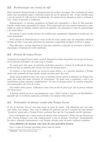 ¾º¾ × ÒØÓÜ 
 
 Ó 
ÓÑ Ò Ñ × 
È ÖØ 
ÖÙ
 Ð Ì Ö Ô Ö×ÓÒ × ÒØÓÜ 
 
 Ó Ó× Ø 
 Ó× Ó × Ò Ù º Ð Ö Ð Þ ÔÓÖ Ú Ö Ó×
Ñ Ó×¸ Ñ × Ñ ÔÖ Ñ ÖÓ ÐÙ Ö ×Ó Ö ØÙ Ó ØÖ Ú × Ó Ù×Ó Ò Ñ × 
 º × 
 ÒØ ¬
 Ô Ö
Ó Ù×Ó Ò Ñ × 
 ×Ø Ñ Ó
ÙÑ ÒØ º Ç× Ò Ñ × Þ Ñ Ñ ÒÙ Ö × ÓÖ × 
 Ð Ö Ñ

ÙÖ º ÌÓ Ó× Ó× Ô 
 ÒØ × Ó 
ÓÒ¬ÖÑ Ñº
ÓÐÓ 
 Ñ ÒØ ¸ Ó× × ×Ø Ñ × ÒÞ Ñ Ø 
Ó× Ó Ó × Ó ×Ø ÑÙÐ Ó× Ó ­ÙÜÓ Ð × ÙÑ ÒØ ¸
Ð Ú Ò Ó 
ÓÒ× Ó Ñ ÓÖ ÕÙ ÒØ ØÓÜ Ò ×º ×Ø 
ÓÑÔÖÓÚ Ó ÕÙ ×Ø × Ò Ñ × ÙÑ ÒØ Ñ 
 Ô ¹

 Ó 
ÓÖÔÓ Ð Ñ Ò Ö Ö × ÙÓ× ØÓÜ 
Ó× Ó Ñ ÒØ ¸ Ó× ØÖ Ø Ñ ÒØÓ× × ÕÙ Ñ ÓØ Ö Ô
ÓÙØÖ × ÓÒØ ×º
Ç× ØÙÑÓÖ × ÓÙØÖÓ× Ø 
 Ó× Ó ÒØ × × Ó Ø Ñ Ñ Ñ × Ö Ô Ñ ÒØ Ð Ñ Ò Ó× Ñ ÕÙ Ú Ó
× Ò Ó Ö Ó×º
ÇÙØÖÓ Ñ ØÓ Ó × ÒØÓÜ 
 
 Ó × ÓÐ Ó Ö 
 ÒÓ¸ Ù× Ó 
ÓÑÓ ÙÑ ×Ø ÑÙÐ ÒØ 
 ÓÒ Ð
Ó ­ÙÜÓ Ð × 
ÓÑÓ Ñ × ÙÑ ÓÖÑ ÙÑ ÒØ Ö 
 Ô 
 Ó Ó ¬ÐØÖ Ö Ó × Ò Ù º
È Ö Ð Ñ ××Ó¸ ÒÞ Ñ × ×Ø Ú × × ÖÚ Ñ Ô Ö ÙÑ ÒØ Ö ×ÓÖ
 Ó ÒÙØÖ ÒØ × 
 Ð Ø Ö
Ö 
 Ó Ð Ñ Ò 
 Ó Ø 
 Ó Ò ¬
 Óº
¾º¿ ÙÖ 
 Ó Ø Ö Ô Ö×ÓÒ
ÙÖ 
 Ó Ø Ö Ô Ö×ÓÒ ÑÙ ØÓ Ú Ö Ú Ðº Ô Ò Ó ×Ø Ó Ó Ô 
 ÒØ ¸ Ó × Ù Ø ÔÓ Ó Ò
 ¸
Ó × Ù Ö Ù ØÓÜ 
 
ÓÑÓ Ö Ì Ö Ô º
Æ Ñ ÓÖ Ô ÖØ Ó× 
 ×Ó×¸ Ó× ÔÖ Ñ ÖÓ× Ö ×ÙÐØ Ó× 
ÓÒ
Ö ØÓ× Ú × Ú × Ñ Ð ÓÖ × Ó Ò

ÓÒØ 
 Ñ ÐÓ Ó ÒÓ ÔÖ Ñ ÖÓ Ñ ×¸ Ñ ×ÑÓ Ñ 
 ×Ó× Ó Ò
 × Ö Ú ×º
ÆÓ ÒØ ÒØÓ¸ 
ÙÖ ØÓØ Ð Ò Ò Ó 
ÓÒØ 
 Ù Ò ×× ÐØÙÖ ¸ × Ó Ô 
 ÒØ Ò ÓÒ Ì Ö Ô
ÑÙ ØÓ 
 Ó¸ Ô Ò× Ò Ó ×Ø Ö 
ÙÖ Ó¸ Ö Ö Ò Ñ ÓÖ Ô ÖØ × Ú Þ ×º
×× Ñ¸ Ô Ö ÔÖÓ ÙÞ Ö Ñ ÙÑ 
ÙÖ ØÓØ Ð¸ Ó× Ô 
 ÒØ × Ú Ñ Ñ ÒØ Ö¹× ¬ ÐÑ ÒØ Ò Ì Ö Ô ×¹
Ø ÒØ Ô Ö Ð Ñ Ó× × Ò × ÜØ Ö ÓÖ × Ö 
ÙÔ Ö 
 Óº ËÓ ×× Ñ ØÓ Ó Ó ÓÖ Ò ×ÑÓ ØÓ Ó Ó × Ù
Ñ Ø ÓÐ ×ÑÓ ÔÓ Ñ Ö Ò Ö Ö 
ÓÑÔÐ Ø Ñ ÒØ º ÆÓ 
 ×Ó Ó Ò
 × Ö Ú × Ñ ×Ø Ó× Ú Ò
 Ó×¸
×× ÔÖ ÞÓ ÔÓ Ö Ø 
 Ö
 ¾ ÒÓ×º
Ñ ×Ø Ó× Ñ ÒÓ× Ö Ú ×¸ Ú Ö ¬
 Ñ¹× 
ÙÖ × ØÓØ × Ó ¬Ñ ÔÖ ÞÓ× ÕÙ Ú Ó ÔÓÙ
 × × Ñ Ò ×
Ø Ú Ö Ó× Ñ × ×º
ÙÖ 
 Ó ÔÓ Ö ÔÖ Ú Ö¹× ÒØ 
 Ô Ñ ÒØ ¸ Ñ × Ó Ð Ò 
 Ö Ì Ö Ô 
ÓÑ ­ Ü Ð
Ù Ö Ö ÕÙ Ó× Ö ×ÙÐØ Ó× Ô Ö 
 Ñ¸ 
 Ø Ò Ó Ó × Ù ÔÖÓÔÖ Ó Ö ØÑÓ Ô ××Ó Ðº
¾º Ì ×Ø ÑÙÒ Ó× Ó Ò
 × 
ÙÖ × Ô Ð Ì Ö Ô Ö×ÓÒ
Ç × Ø Ó ÁÒ×Ø ØÙØÓ Ö×ÓÒ¾
Ø Ñ ÙÑ × 

 Ó 
 ×Ó× ×ØÙ Óº Æ Ó ¬ÖÑ ÑÓ× ÕÙ 
ÙÖ ØÙ Ó¸
Ò Ñ ØÓ Ó×¸ Ò Ñ × ÑÔÖ º Å ×¸ 
ÓÑ Ó× Ñ Ð Ö × Ô 
 ÒØ × ÕÙ × 
ÙÖ Ö Ñ × ×Ù × Ó Ò
 ×
Ò
ÙÖ Ú × ÔÖ Ø 
 Ò Ó Ì Ö Ô Ö×ÓÒ¸ ÔÓ ÑÓ× Þ Ö ÕÙ Ð ÙÑ Ö Ò × Ò Ð ×Ô Ö Ò
 º
×× × Ø ×Ø ÑÙÒ Ó× × Ó Ñ ÓÖ ÑÓ×ØÖ ¬
 
 ×Ø ØÖ Ø Ñ ÒØÓ ÓÖ Ñ Ð × ÕÙ ¬Þ Ö Ñ ÕÙ
Ó Öº Ö×ÓÒ 
 ×× ×Ù Ú 
ÓÑÔÐ Ø Ñ ÒØ 
ÙÖ Ó Ò
 × Ò
ÙÖ Ú × ¸ ÒÓÑ Ñ ÒØ
Ó 
 Ò
 Ö¸ Ö ¬Ò Ò Ó 
ÓÒØ ÒÙ Ñ ÒØ ×Ù Ì Ö Ô ¸ Ó Ø Ò Ó 
 Ú Þ Ñ × Ñ Ð ÓÖ × Ö ×ÙÐØ Ó×º
Ä ×Ø Ð Ø 
 Ó Ò
 × 
ÓÑ 
 ×Ó× 
ÙÖ Ô Ð Ø Ö×ÓÒ
×Ø Ð ×Ø Ó Ò
 × Ö ÔÓÖØ × Ò ×× × 
 ×Ó× ×ØÙ Ó
¾ÁÒØ ÖÒ Ø ØØÔ »»ÛÛÛº Ö×ÓÒºÓÖ » º
¿
 