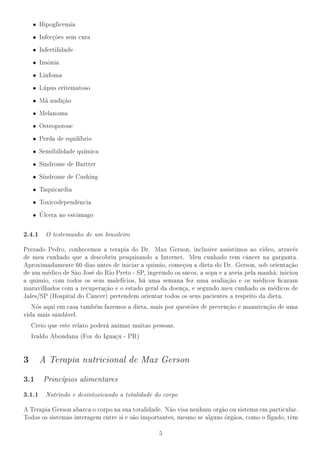 ¯ À ÔÓ Ð 
 Ñ
¯ ÁÒ 

Ó × × Ñ 
ÙÖ
¯ ÁÒ ÖØ Ð
¯ ÁÒ×ÓÒ
¯ Ä Ò ÓÑ
¯ ÄÙÔÙ× Ö Ø Ñ ØÓ×Ó
¯ Å Ù 
 Ó
¯ Å Ð ÒÓÑ
¯ Ç×Ø ÓÔÓÖÓ×
¯ È Ö ÕÙ Ð Ö Ó
¯ Ë Ò× Ð ÕÙ Ñ 
¯ Ë Ò ÖÓÑ ÖØØ Ö
¯ Ë Ò ÖÓÑ Ù× Ò
¯ Ì ÕÙ 
 Ö
¯ ÌÓÜ 
Ó Ô Ò Ò
¯ ÍÐ
 Ö ÒÓ ×ØÓÑ Ó
¾º º½ Ç Ø ×Ø ÑÙÒ Ó ÙÑ Ö × Ð ÖÓ
ÈÖ Þ Ó È ÖÓ¸ 
ÓÒ 
 ÑÓ× Ø Ö Ô Ó Öº Å Ü Ö×ÓÒ¸ Ò
ÐÙ× Ú ×× ×Ø ÑÓ× Ó Ú Ó¸ ØÖ Ú ×
Ñ Ù 
ÙÒ Ó ÕÙ ×
Ó Ö Ù Ô ×ÕÙ × Ò Ó ÁÒØ ÖÒ Øº Å Ù 
ÙÒ Ó Ø Ñ 
 Ò
 Ö Ò Ö ÒØ º
ÔÖÓÜ Ñ Ñ ÒØ ¼ × ÒØ × Ò 
 Ö ÕÙ Ñ Ó¸ 
ÓÑ 
ÓÙ Ø Ó Öº Ö×ÓÒ¸ ×Ó ÓÖ ÒØ 
 Ó
ÙÑ Ñ 
Ó Ë Ó ÂÓ× Ó Ê Ó ÈÖ ØÓ ¹ ËÈ¸ Ò Ö Ò Ó Ó× ×Ù
Ó×¸ ×ÓÔ Ú Ô Ð Ñ Ò Ò 
 ÓÙ
ÕÙ Ñ Ó¸ 
ÓÑ ØÓ Ó× Ó× × Ù× Ñ Ð 
 Ó×¸ ÙÑ × Ñ Ò Þ ÙÑ Ú Ð 
 Ó Ó× Ñ 
Ó× ¬
 Ö Ñ
Ñ Ö Ú Ð Ó× 
ÓÑ Ö 
ÙÔ Ö 
 Ó Ó ×Ø Ó Ö Ð Ó Ò
 ¸ × ÙÒ Ó Ñ Ù 
ÙÒ Ó Ó× Ñ 
Ó×
Â Ð ×»ËÈ ´ÀÓ×Ô Ø Ð Ó Ò
 Öµ ÔÖ Ø Ò Ñ ÓÖ ÒØ Ö ØÓ Ó× Ó× × Ù× Ô 
 ÒØ × Ö ×Ô ØÓ Ø º
ÆÓ× ÕÙ Ñ 
 × Ø Ñ Ñ Þ ÑÓ× Ø ¸ Ñ × ÔÓÖ ÕÙ ×ØÓ × ÔÖ Ú Ò
 Ó Ñ ÒÙØ Ò
 Ó ÙÑ
Ú Ñ × × Ù Ú Ðº
Ö Ó ÕÙ ×Ø Ö Ð ØÓ ÔÓ Ö Ò Ñ Ö ÑÙ Ø × Ô ××Ó ×º
ÁÚ Ð Ó ÓÒ Ò ´ ÓÞ Ó Á Ù 
Ù ¹ ÈÊµ
¿ Ì Ö Ô ÒÙØÖ 
 ÓÒ Ð Å Ü Ö×ÓÒ
¿º½ ÈÖ Ò
 Ô Ó× Ð Ñ ÒØ Ö ×
¿º½º½ ÆÙØÖ Ò Ó × ÒØÓÜ 
 Ò Ó ØÓØ Ð Ó 
ÓÖÔÓ
Ì Ö Ô Ö×ÓÒ Ö
 Ó 
ÓÖÔÓ Ò ×Ù ØÓØ Ð º Æ Ó Ú × Ò Ò ÙÑ ÓÖ Ó ÓÙ × ×Ø Ñ Ñ Ô ÖØ 
ÙÐ Öº
ÌÓ Ó× Ó× × ×Ø Ñ × ÒØ Ö Ñ ÒØÖ × × Ó ÑÔÓÖØ ÒØ ×¸ Ñ ×ÑÓ × Ð ÙÒ× ÓÖ Ó×¸ 
ÓÑÓ Ó Ó¸ Ø Ñ
 