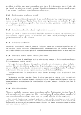 Ø Ú Ñ Ø ÓÐ 
 Ñ × Ú ×Ø ¸ ÒÓÑ Ñ ÒØ ÙÒ
 Ó × ÒØÓÜ 
 
 Ó ÔÓÖ Ü
 Ð Ò
 ¸ Ô ÐÓ
ÕÙ ÕÙ Ð ÕÙ ÔÖ Ñ ÖÓ × ÔÖ Ø Ò Ö Ò Ö Öº ÆÙØÖ 
 Ó × ÒØÓÜ 
 
 Ó Ö Ñ¹× ØÓ Ó Ó 
ÓÖÔÓº
Ç ÕÙ ÑÔÓÖØ Ö ×Ø Ð 
 Ö Ó Ñ Ø ÓÐ ×ÑÓ ØÓ Ó Ó 
ÓÖÔÓº
¿º½º¾ Ê ×Ø Ð 
 Ò Ó Ó Ñ Ø ÓÐ ×ÑÓ ÒÓÖÑ Ð
ÌÓ Ó× Ó× Ñ Ð¹ ×Ø Ö × × 
Ó× × Ó ÜÔÖ ×× Ó ÙÑ Ñ Ø ÓÐ ×ÑÓ ÒÓÖÑ Ð ÓÙ Ô ÖØÙÖ Ó¸ ÕÙ Ö ÔÓÖ
Ü
 ××Ó ÕÙ Ö ÔÓÖ ¬
 Ò
 º Ç Ñ Ø ÓÐ ×ÑÓ Ú Ö × Ö Ö ¹ ÕÙ Ð Ö Ó Ò ×Ù ØÓØ Ð º Ø Ö Ô
Ò Ó Ú × ÕÙ ÐÕÙ Ö Ñ Ø ÓÐ ×ÑÓ ×Ô 
 ¬
Óº ÍÑ Ú Þ Ó Ñ Ø ÓÐ ×ÑÓ ÐÓ ÐÑ ÒØ Ö ×Ø Ð 
 Ó¸ ØÓ Ó×
Ó× Ñ Ð × Ø Ö Ó × Ô Ö 
 Óº
¿º½º¿ ÆÙØÖ ÒØ × ÒÓ× Ð Ñ ÒØÓ× Ò ØÙÖ × ×ÙÔÐ Ñ ÒØÓ× × Ò 
 ×× Ö Ó
Ë ÑÔÖ ÕÙ Ú Ú Ð¸ Ó× ÒÙØÖ ÒØ × Ú Ñ × Ö ÓÖÒ 
 Ó× Ñ Ð Ñ ÒØÓ× Ò ØÙÖ ×º Ç× ×ÙÔÐ Ñ ÒØÓ× × Ó
Ù× Ó× ×ÓÑ ÒØ Ô Ò × ÕÙ Ò Ó Ò Ó 
ÓÒ 
 ÙÑ ÓÖÑ Ò ØÙÖ Ð ÔÐ Ù× Ú Ð Ô Ö ÓÖÒ 
 Ö
ÕÙ ÒØ Ò 
 ×× Ö 
 ÖØÓ ÒÙØÖ ÒØ º
¿º½º ÙÒ Ò
 ÒÙØÖ ÒØ ×
ÙÒ Ò
 Ú Ø Ñ Ò ×¸ Ñ Ò Ö ×¸ ÒÞ Ñ × ÓÜ Ò Ó¸ ØÓ Ó× Ð × ÒÙØÖ ÒØ × ÑÔÖ ×
 Ò Ú × Ó
Ñ Ø ÓÐ ×ÑÓº ´Ö Ô ØÓ ØÓ Ó× ×Ø × ÒÙØÖ ÒØ × Ú Ñ × Ö ÓÖÒ 
 Ó× ØÖ Ú × Ó× Ð Ñ ÒØÓ×¸ Ü
 ÔØÓ ×
Ò Ó 
ÓÒ 
 ÙÑ ÓÖÑ Ò ØÙÖ Ð ÔÐ Ù× Ú Ð Ô Ö ÓÖÒ 
 Ö ÕÙ ÒØ Ò 
 ×× Ö 
 ÖØÓ ÒÙØÖ ÒØ µ
¿º½º Ð Ñ ÒØ 
 Ó Ò ØÙÖ Ð Ú Ò ¸ ÓÖ Ò 
 ¸ Ö ×
 
ÖÙ
Æ Ø Ö Ô ÒÙØÖ 
 ÓÒ Ð Å Ü Ö×ÓÒ ØÓ Ó× Ó× Ð Ñ ÒØÓ× × Ó Ú ÒÓ×º ÙÒ 
 Ü
 ×× Ó Ð Ñ ÒØÓ
ÓÖ Ñ Ò Ñ Ð Ó ÕÙ Ó 
ÓØØ ¿
º
Æ Ø Ö Ô Ö×ÓÒ Ó× Ð Ñ ÒØÓ× × Ó ÓÖ Ò 
Ó×¸ 
ÙÐØ Ú Ó× 
ÓÑ ×Ù ×Ø Ò
 × ÓÖ Ñ ÓÐÓ 
Ò ØÙÖ ×º Ð × Ò Ó × Ó ×Ù ØÓ× ÕÙ ÐÕÙ Ö Ø ÔÓ Ô ×Ø 
 ¸ Ò× Ø 
 ÓÙ ÓÙØÖ ÖÓ ¸ Ñ 
ÓÑÓ
Ò Ó × Ó Ù Ó× 
ÓÑ ×Ù ×Ø Ò
 × 
ÓÒØ Ò Ó ÕÙ ÐÕÙ Ö ÕÙ Ñ 
Ó Ò Ù×ØÖ Ð 
 ÓÒ Óº Ù 
 Ó
Ü
ÐÙ× Ú Ñ ÒØ Ø 
ÓÑ Ñ Ø Ö ÓÖ Ò 
 Ò ØÙÖ Ð¸ Ð ÔÖÓÔÖ Ø Ñ Ñ ÓÐÓ 
 º
Ç× Ú Ø × ÙØ Ð Þ Ó× × Ó Ö 
 Ñ¹
ÓÐ Ó×¸ 
ÓÑ Ó Ñ Ü ÑÓ Ò Ö Ú Ø Ð ÒÙØÖ ÒØ × Ò
Ò ÐØ Ö Ó×º
Ç× Ð Ñ ÒØÓ× Ò Ö Ó× 
ÖÙ× × Ó ÓÖÑ Ó Ø Ö Ó Ñ Ü ÑÓ Ò Ö Ú Ø Ð ÒÙØÖ ÒØ ×
Ò Ò ÐØ Ö Ó×º Ç× Ð Ñ ÒØÓ×¸ ÕÙ Ò Ó 
ÓÞ Ò Ó×¸ ×Ó Ö Ñ ÐØ Ö 
Ó × Ó Ò Ú Ð Ñ ÓÖ Ô ÖØ Ó×
× Ù× 
ÓÒ×Ø ØÙ ÒØ ×¸ ÒÓÑ Ñ ÒØ × ×Ù × Ú Ø Ñ Ò ×¸ ÔÖÓØ Ò × ´ ÒÞ Ñ × ÓÙØÖ ×µ ÕÙ ÒØ
ÓÜ Ò Óº
¿º½º Ð Ñ ÒØÓ× 
ÓÞ Ò Ó×
Ð Ñ ÒØÓ× 
ÓÞ Ò Ó× Ø Ñ 
ÓÑÓ ÙÒ
 Ó ÔÖÓÔÓÖ
 ÓÒ Ö ÙÑ ÓÑ ÙÒ
 ÓÒ Ñ ÒØÓ ÒØ ×Ø Ò Ð ´Ô Ô
Ú Ñ Ø Ò Ðµ ÒÙØÖ Ö¹ÒÓ× ÕÙ 
 Ö¹ÒÓ× × 
 ÑÓ
 ÓÒ ÐÑ ÒØ º Ø Ñ Ñ ÓÖÑ Ñ × ÔÐ Ù× Ú Ð
Ô Ö 
ÓÑ Ö Ð ÙÒ× Ð Ñ ÒØÓ× ÑÔÓÖØ ÒØ ×¸ 
ÓÑÓ ÔÓÖ Ü ÑÔÐÓ Ø Ø ¸ Ø Ó Ö 
 Ñ ÔÓØ ×× Óº
¿ÆÓØ ØÓÖ Ð Ç ÕÙ Ó 
ÓØØ ÙÑ Ø ÔÓ ÕÙ Ó ×Ù Ú Ñ Ó 
 Ñ Ò Ó ÒØÖ Ó Ó ÙÖØ Ó ÕÙ Ó Ö ×
 Ðº Ç
ÕÙ Ó 
ÓØØ ÑÙ ØÓ ÙØ Ð Þ Ó Ô Ö ××ÓÐÚ Ö Ó ÓÐ Ó Ð Ò 
 ÒÓ ÑÙ ×Ð Ø 
ÙÖ Ø Ú Ó 
 Ò
 Ö 
ÓÒ
 Ô Ð
ÓÙØÓÖ Ù Û º Ç ÔÖÓØÓ
ÓÐÓ Ø Ø 
Ó ÓÙØÓÖ Ù Û Ó ÓÙØÓÖ Å Ü Ö×ÓÒ¸ × Ó Ù × × Ø Ö Ô × ÒÙØÖ 
 ÓÒ ×
Ñ × ¬
 Þ × 
ÓÒ 
 × ØÙ ÐÑ ÒØ º
 