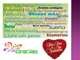 Terapia gestalt equipo