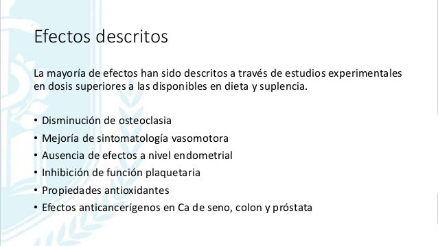 Terapia endocrina en osteoporosis y Plasma rico en plaquetas Terapia endocrina en osteoporosis y Plasma rico en plaquetas