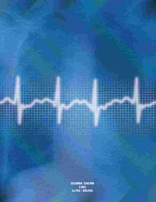 Terapia intensivista