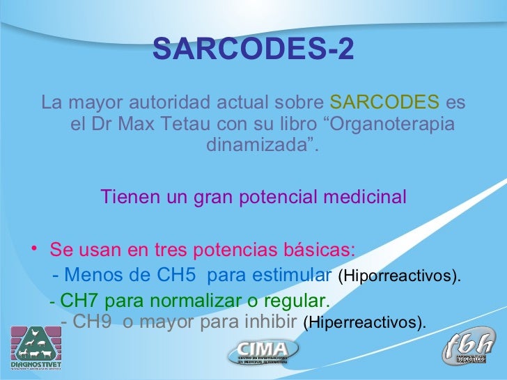 El preparado para bajar la potencia de hombre