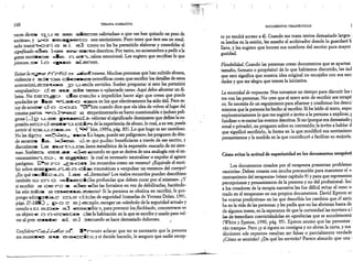 Libro Terapia Narrativa Segunda Parte