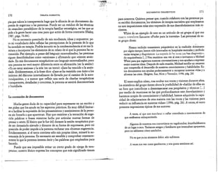 Libro Terapia Narrativa Segunda Parte