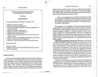 Libro Terapia Narrativa Segunda Parte