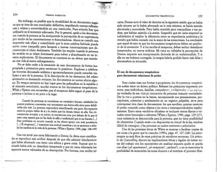 Libro Terapia Narrativa Segunda Parte